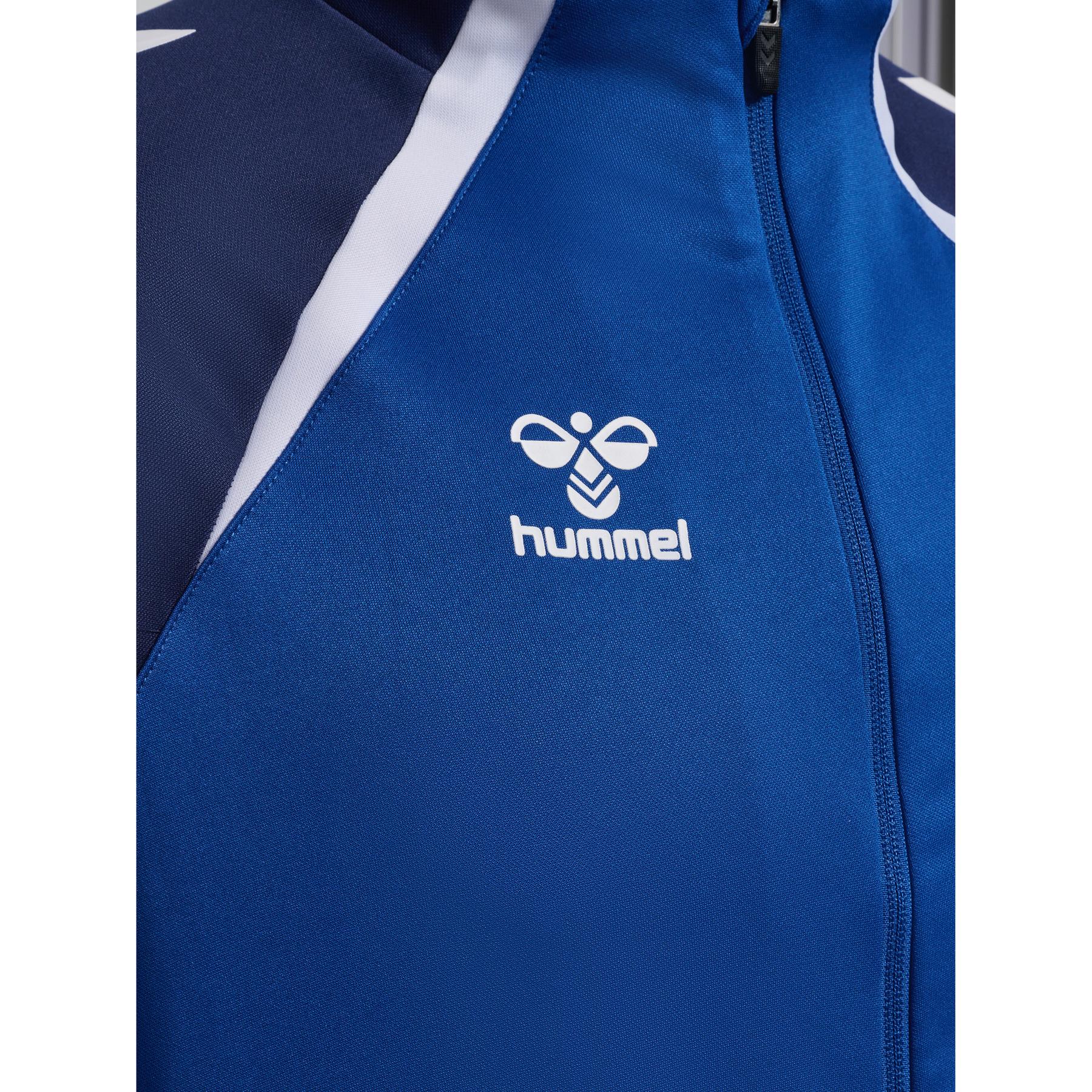 product/h/u/hummel_223772-8607_true-blue-marine_5.jpg