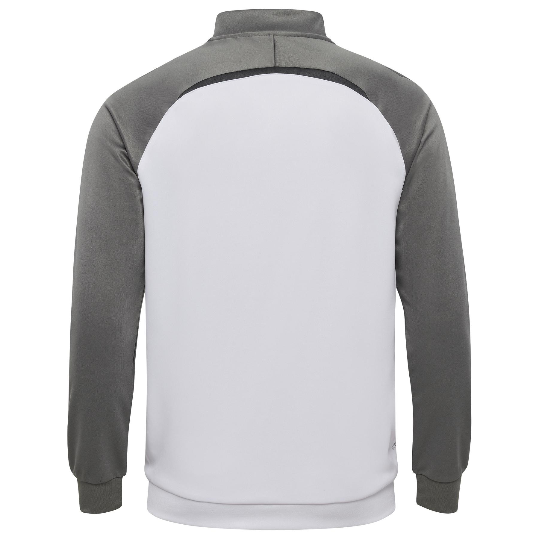 product/h/u/hummel_223772-9396_white-steel-gray_1.jpg