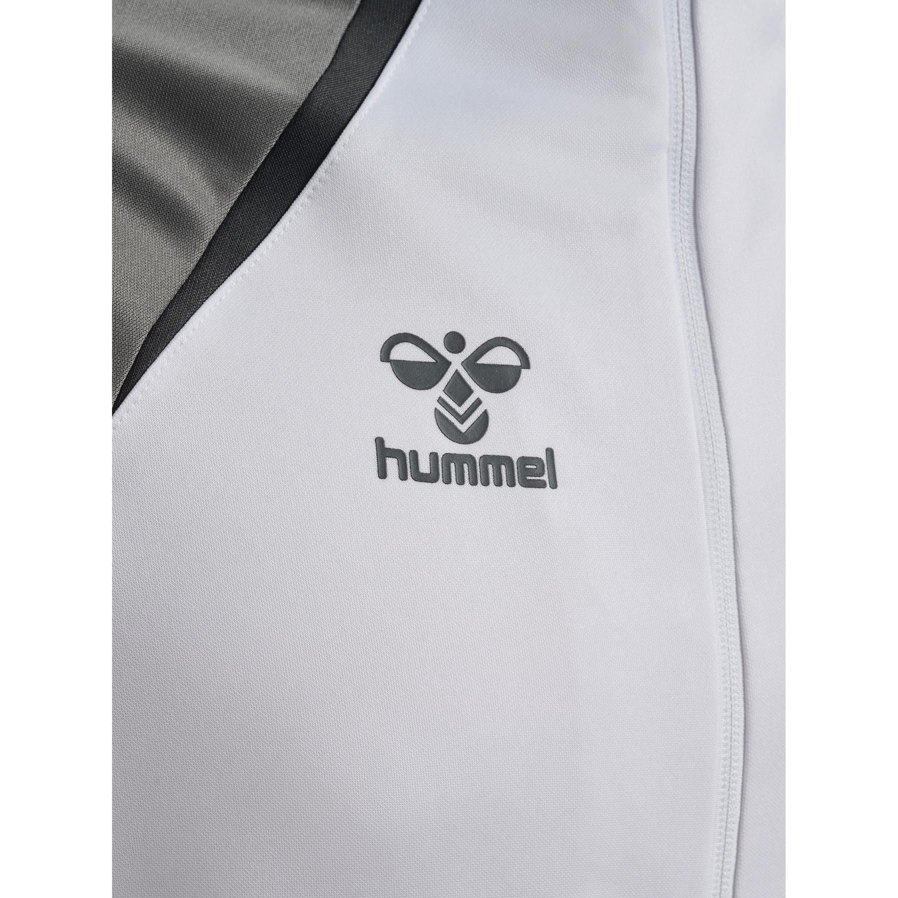 product/h/u/hummel_223772-9396_white-steel-gray_2.jpg