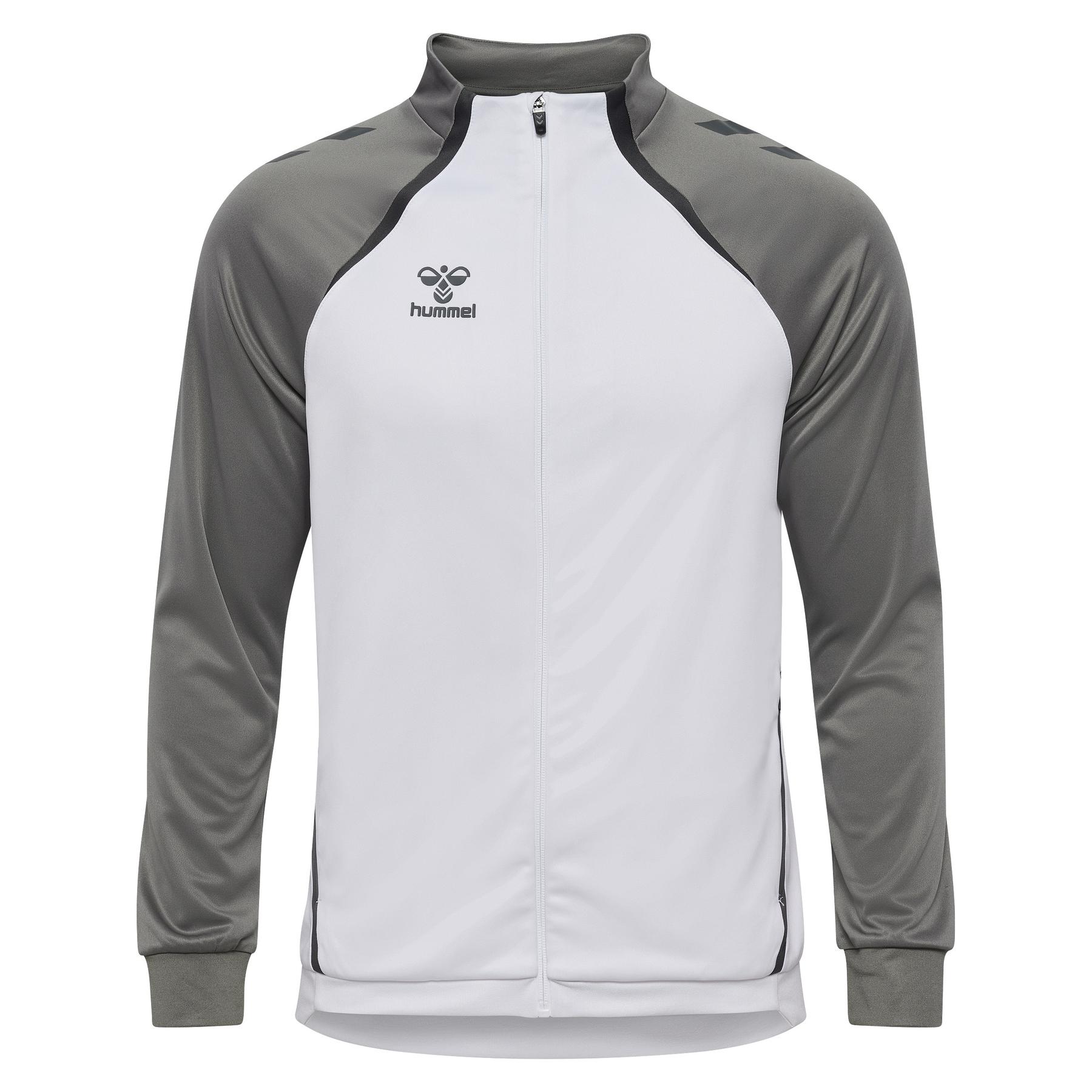 product/h/u/hummel_223772-9396_white-steel-gray_4.jpg