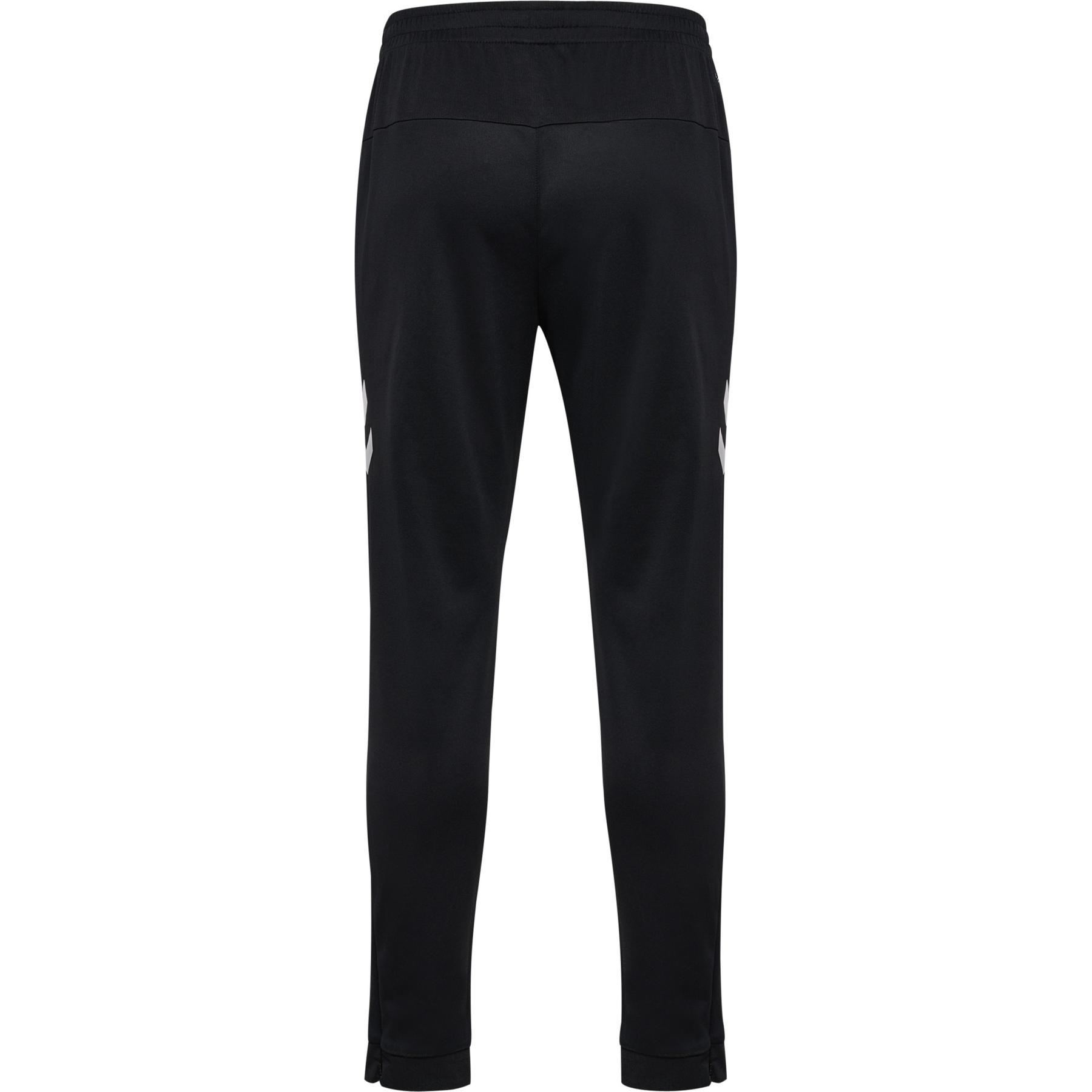 product/h/u/hummel_223774-2001_black_1.jpg