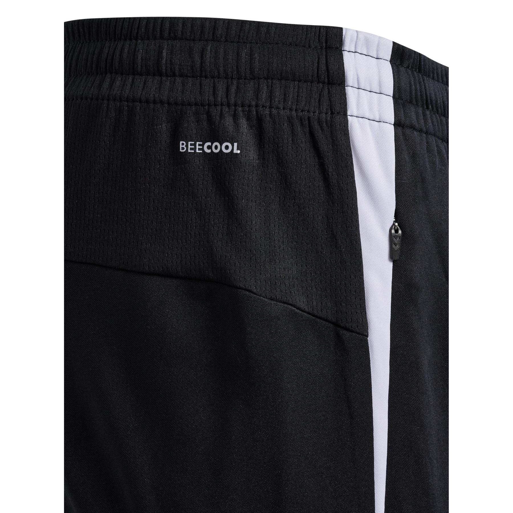 product/h/u/hummel_223774-2001_black_2.jpg