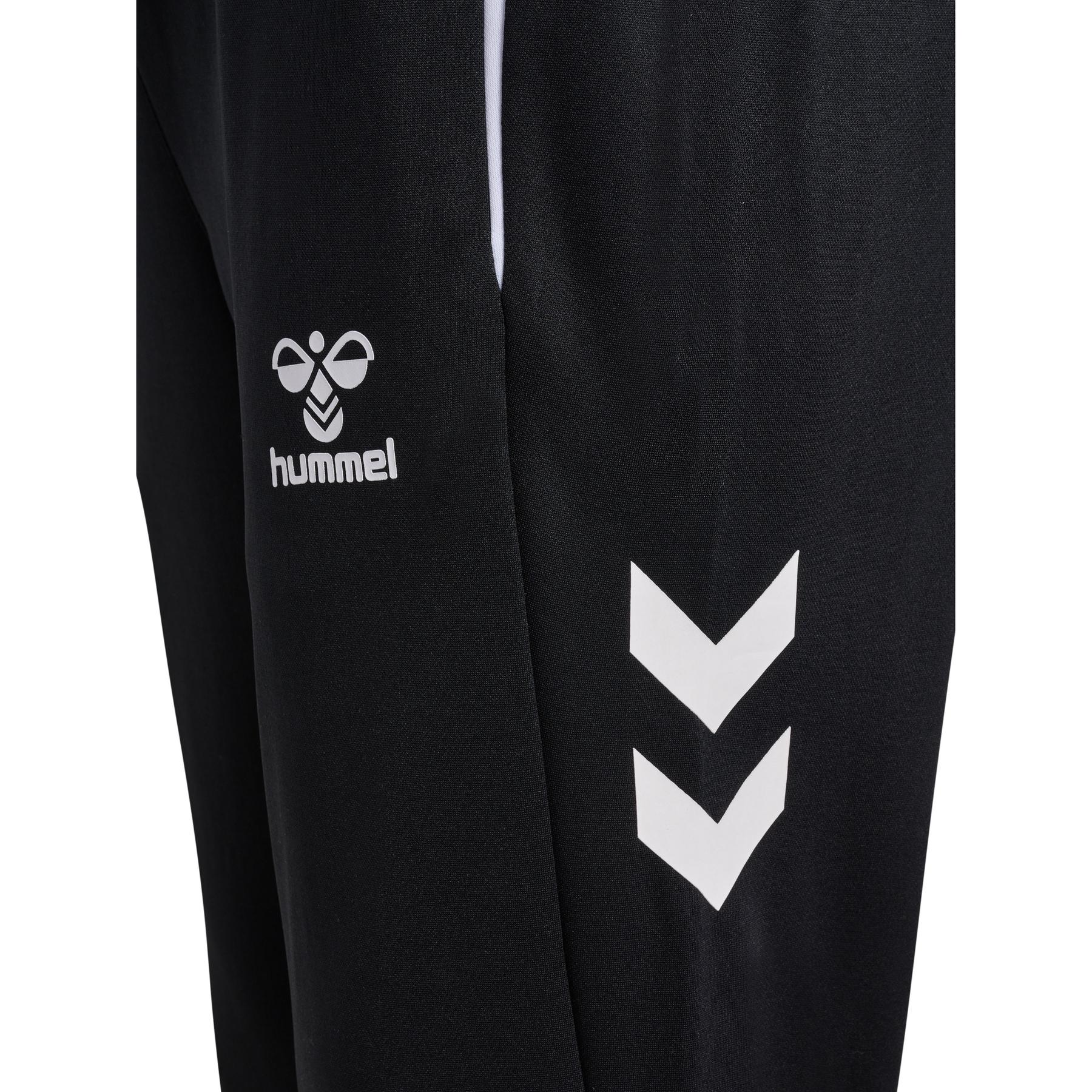 product/h/u/hummel_223774-2001_black_3.jpg