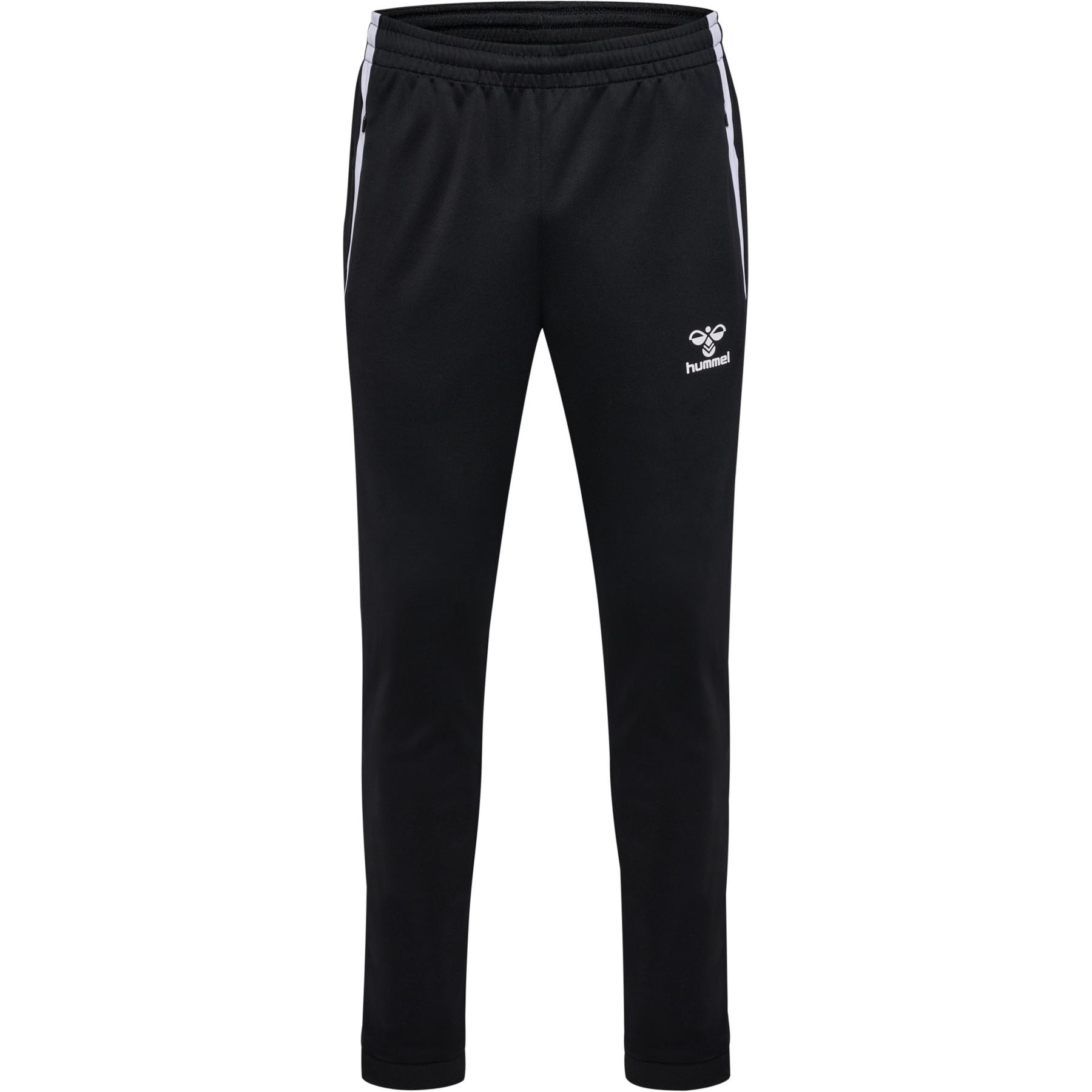 product/h/u/hummel_223774-2001_black_4.jpg