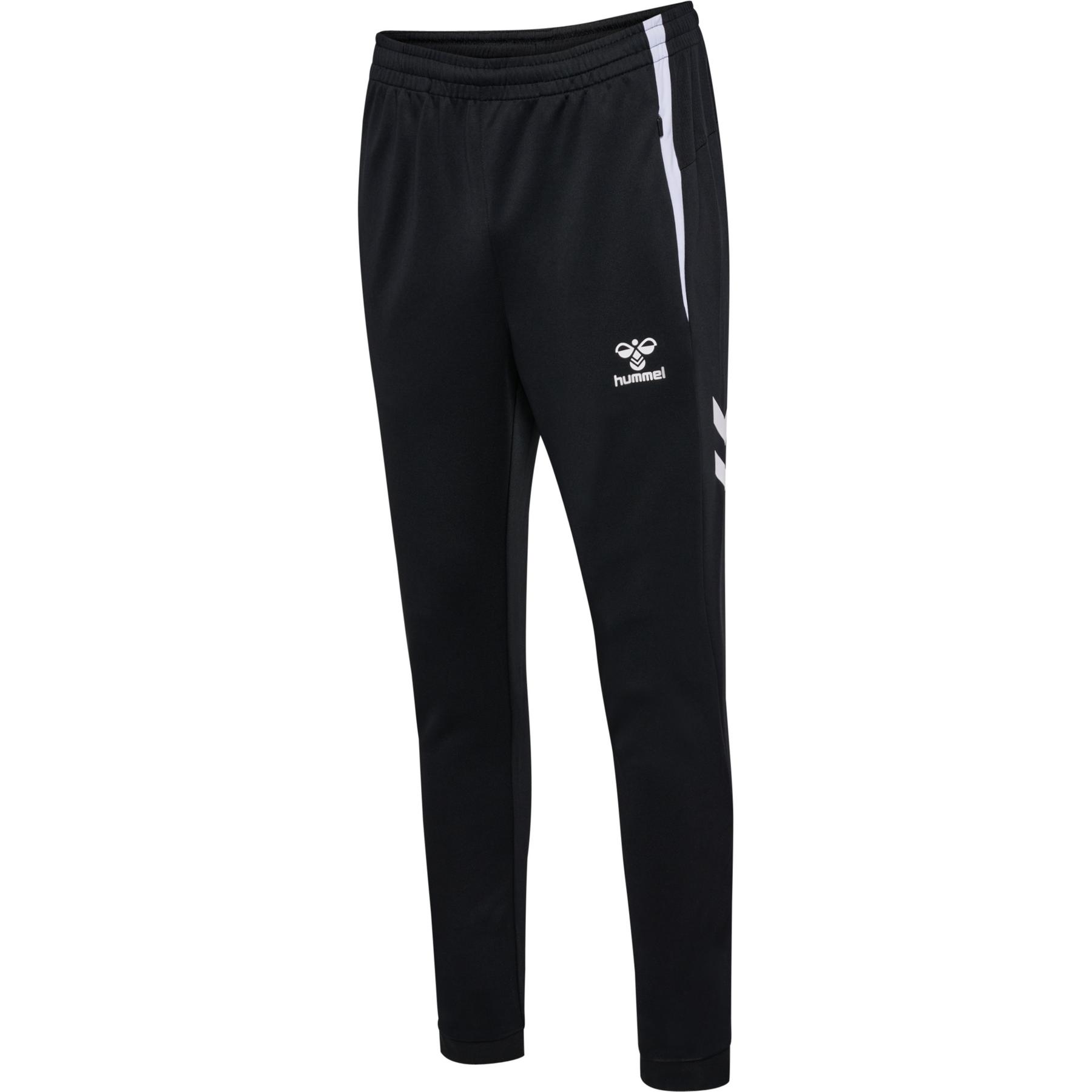 product/h/u/hummel_223774-2001_black_5.jpg