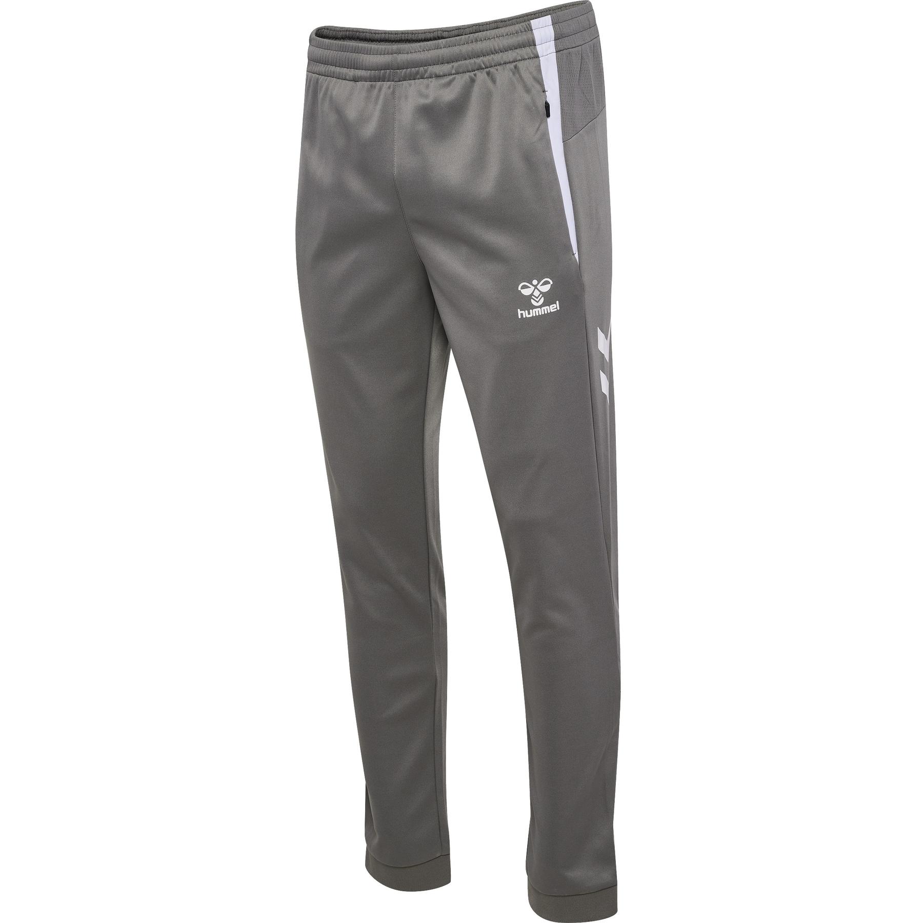product/h/u/hummel_223774-2350_steel-gray_1.jpg