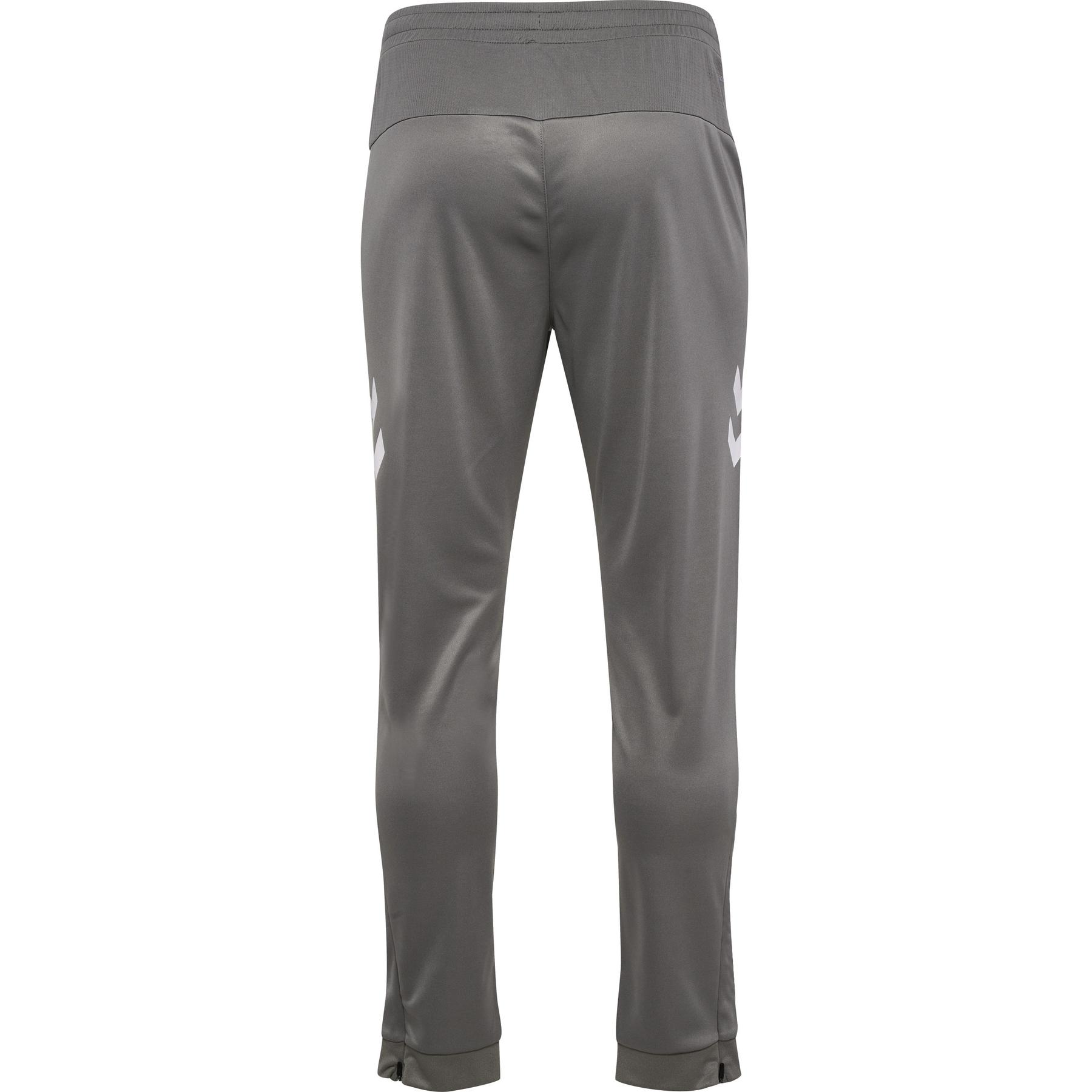 product/h/u/hummel_223774-2350_steel-gray_2.jpg
