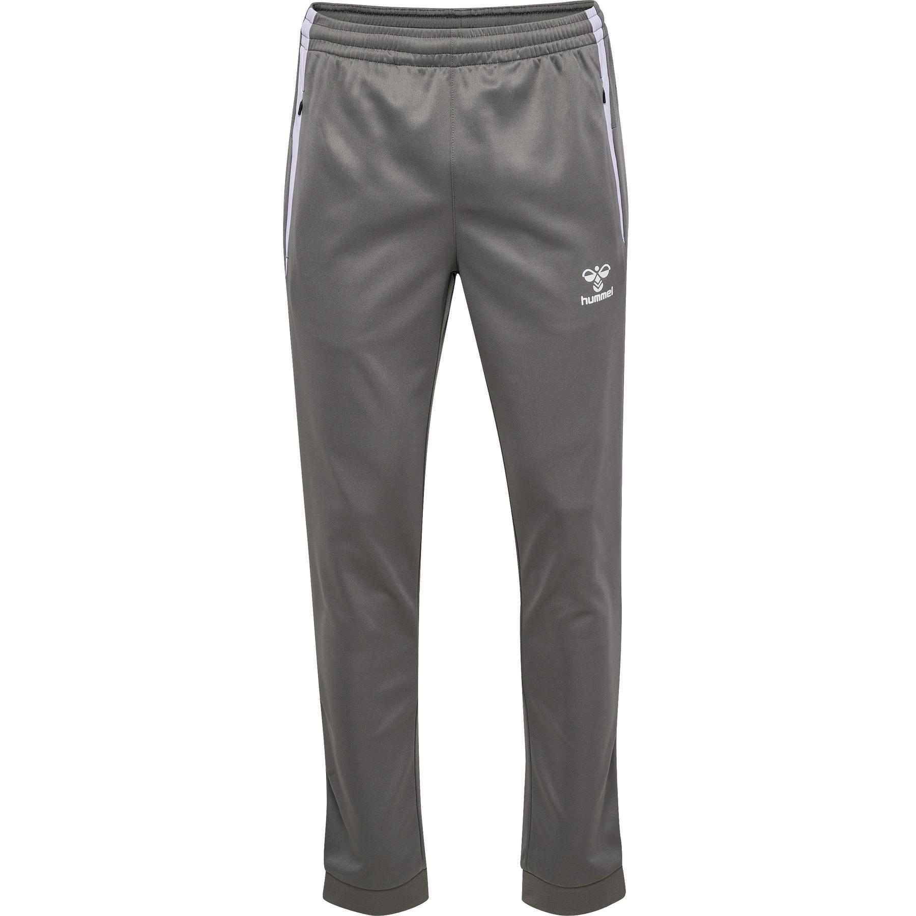 product/h/u/hummel_223774-2350_steel-gray_4.jpg