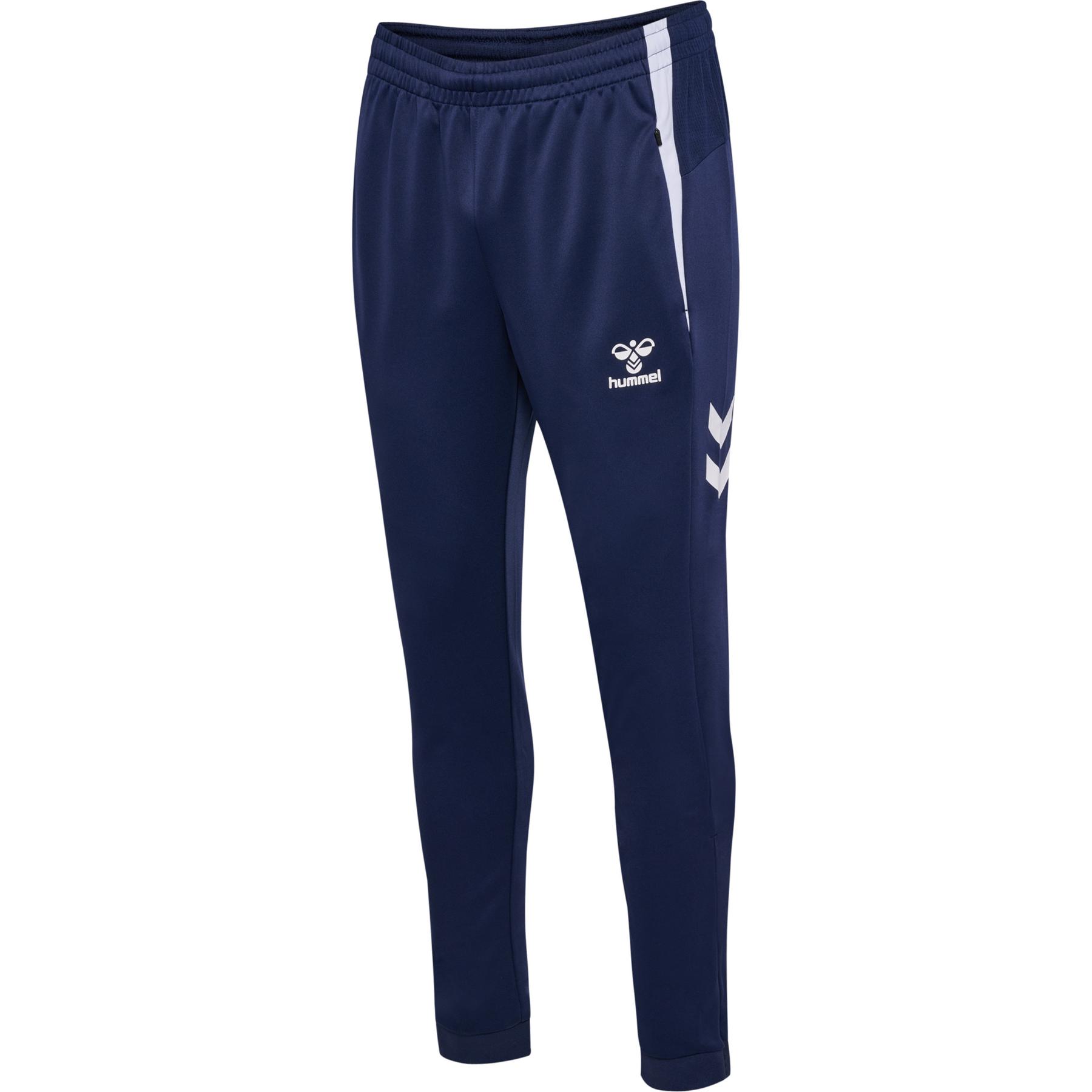 product/h/u/hummel_223774-7026_bleu_1.jpg