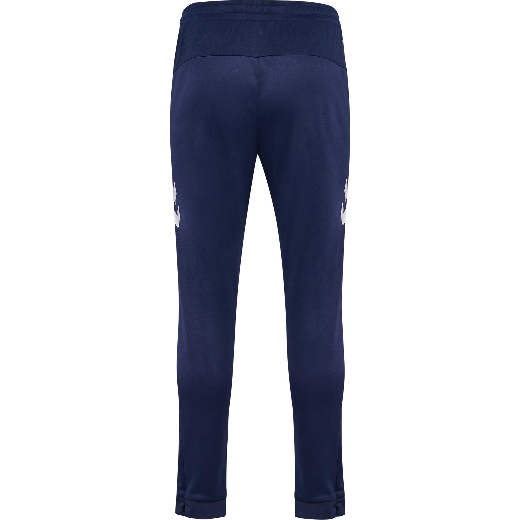 product/h/u/hummel_223774-7026_bleu_2.jpg