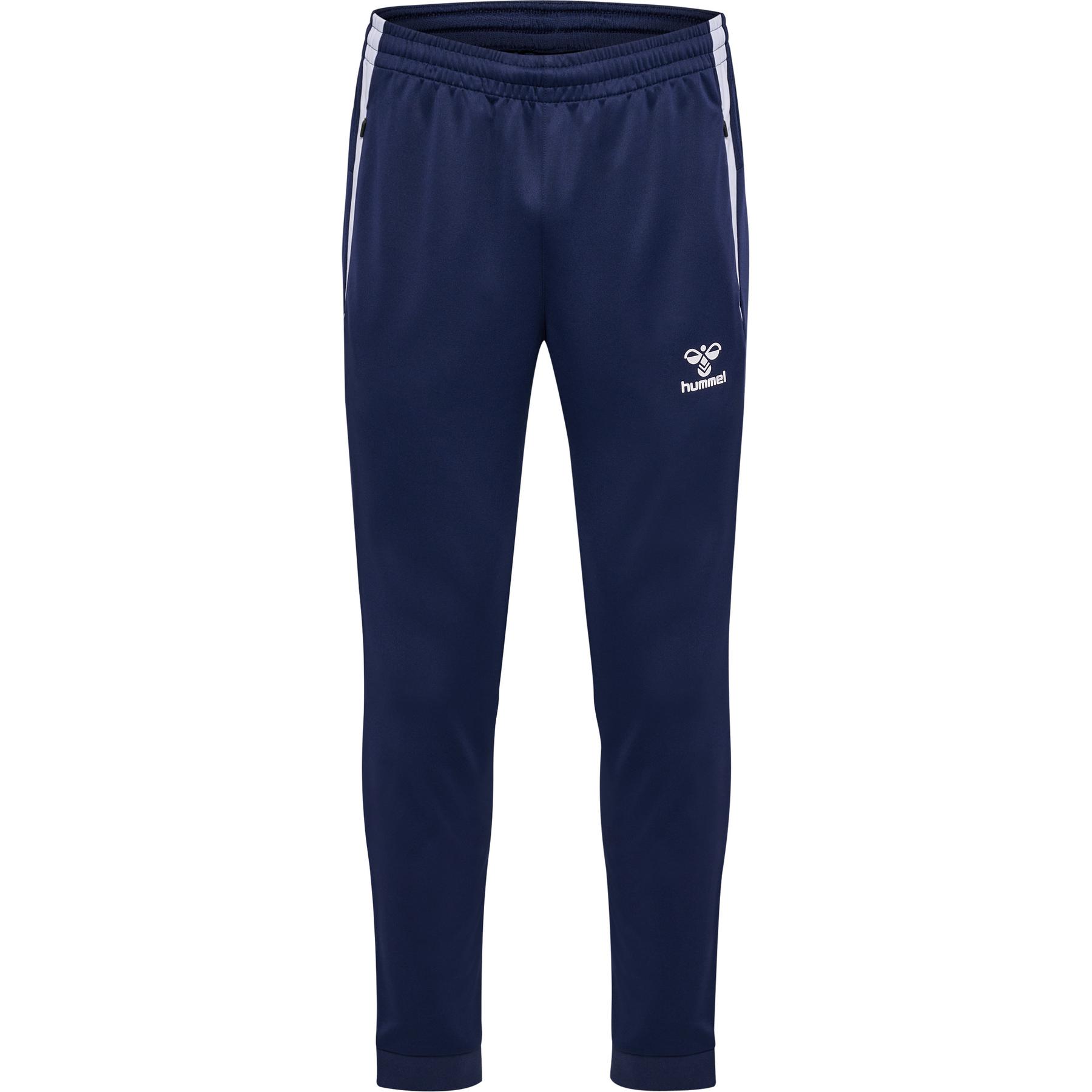 product/h/u/hummel_223774-7026_bleu_3.jpg