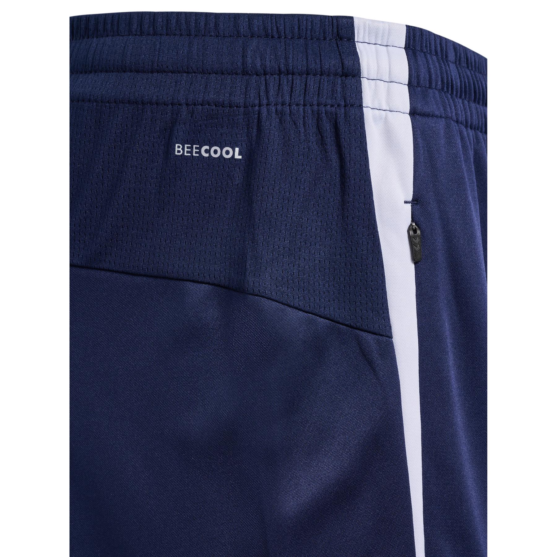 product/h/u/hummel_223774-7026_bleu_5.jpg