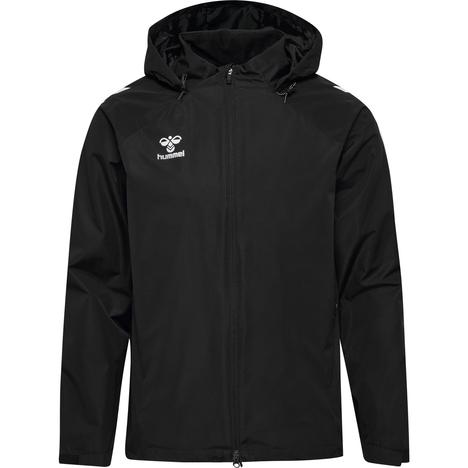 product/h/u/hummel_223776-2001_black_1.jpg