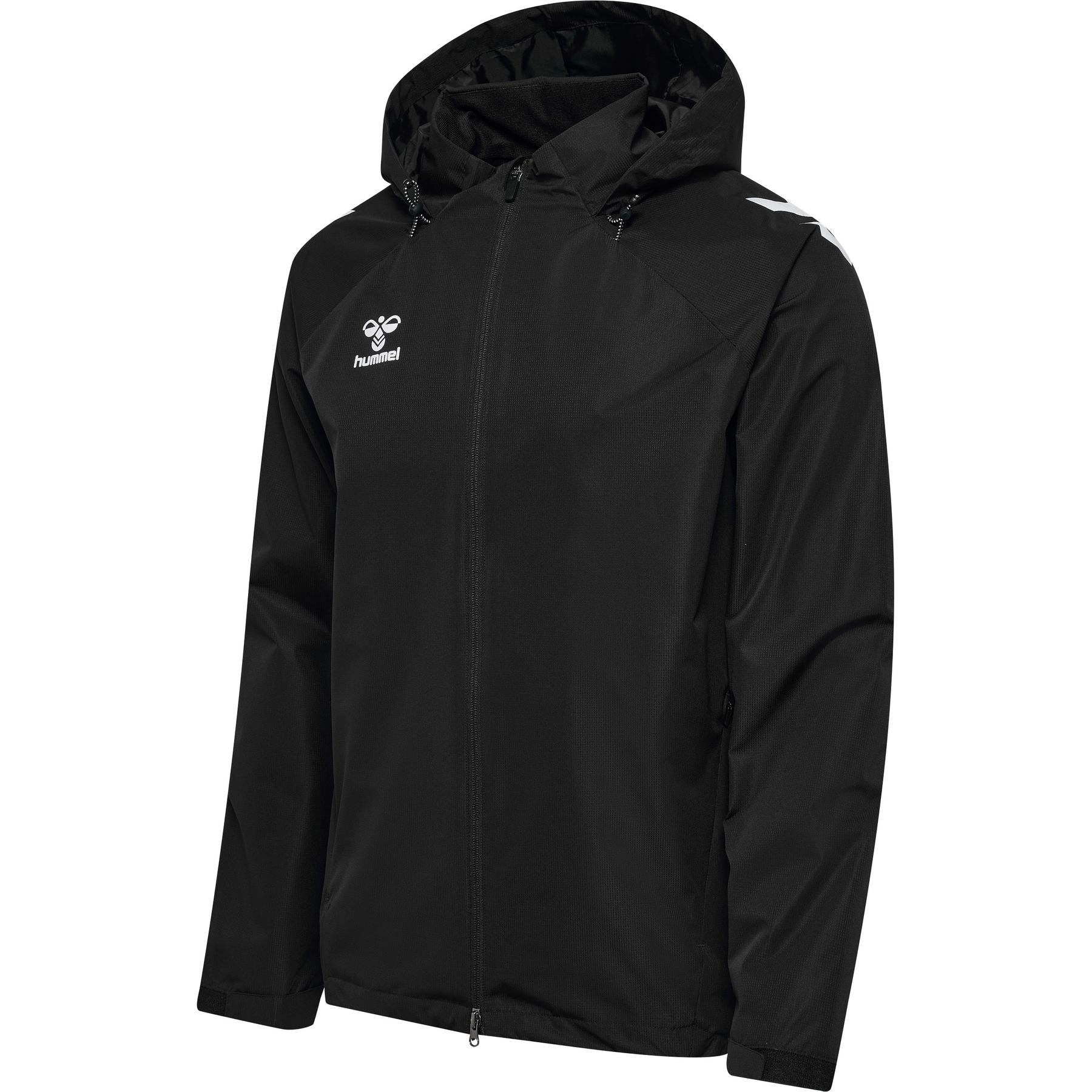 product/h/u/hummel_223776-2001_black_2.jpg