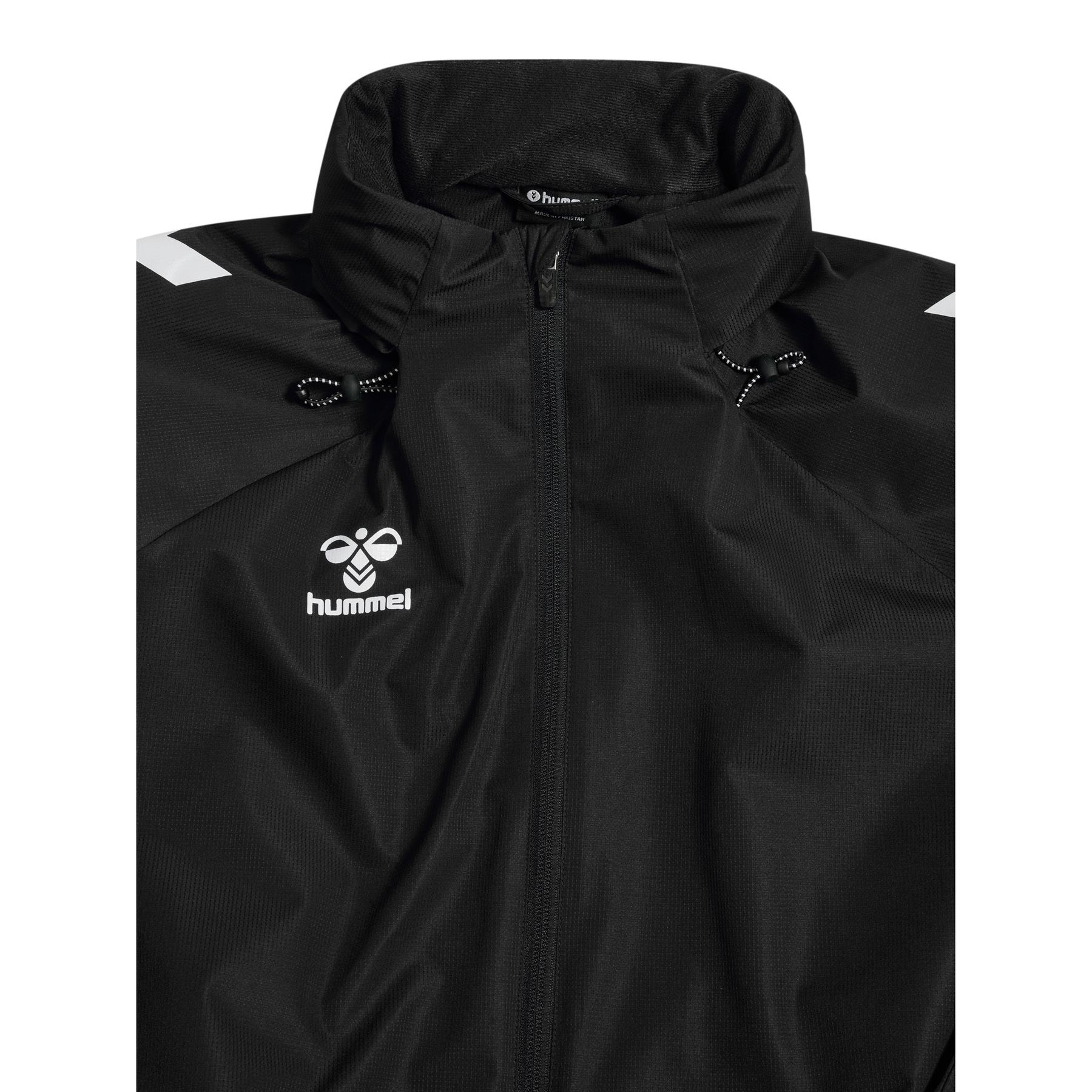product/h/u/hummel_223776-2001_black_3.jpg