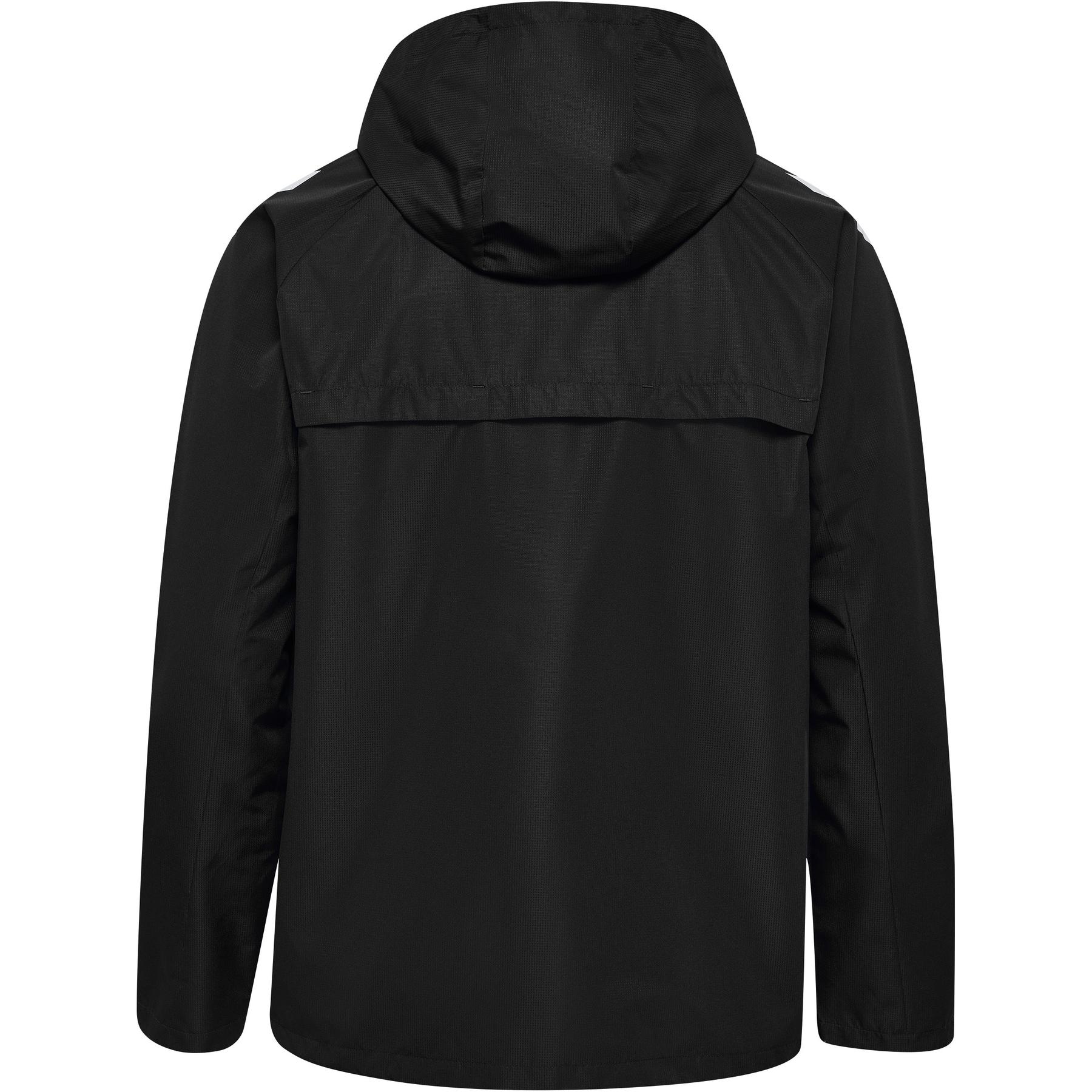 product/h/u/hummel_223776-2001_black_4.jpg