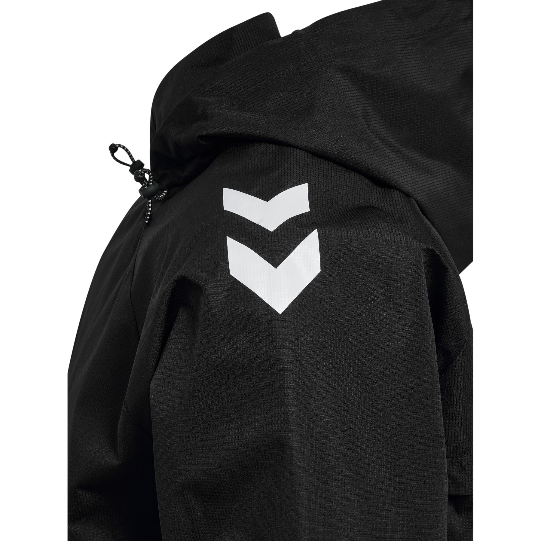product/h/u/hummel_223776-2001_black_5.jpg
