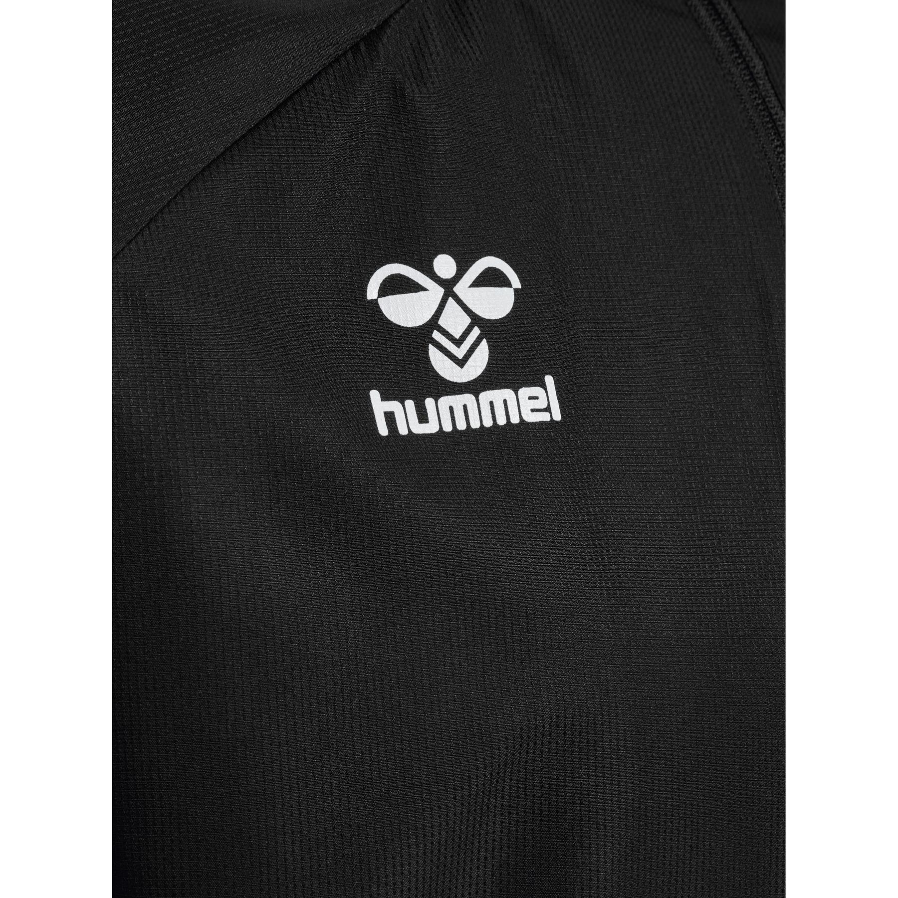 product/h/u/hummel_223776-2001_black_6.jpg