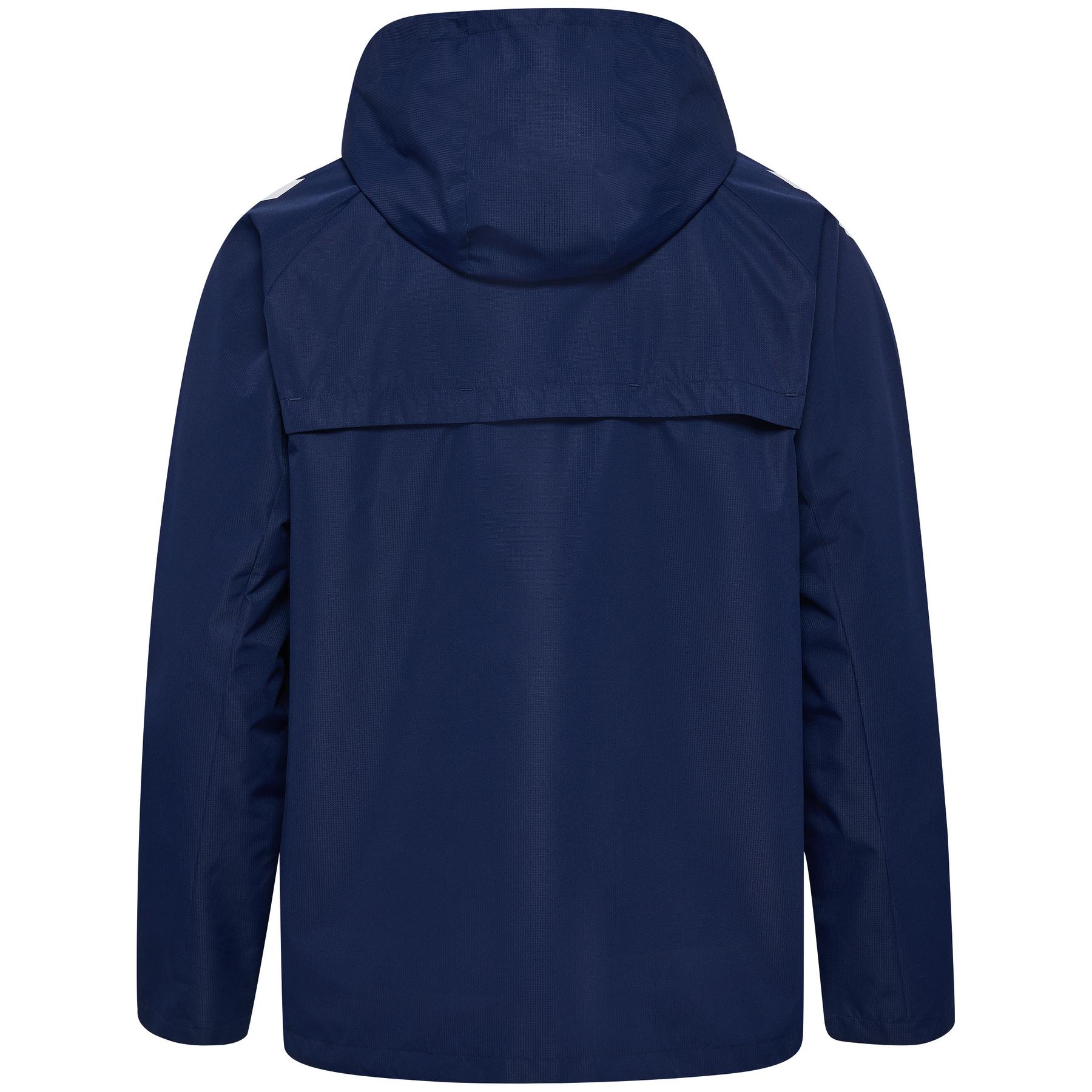 product/h/u/hummel_223776-7026_marine_2.jpg