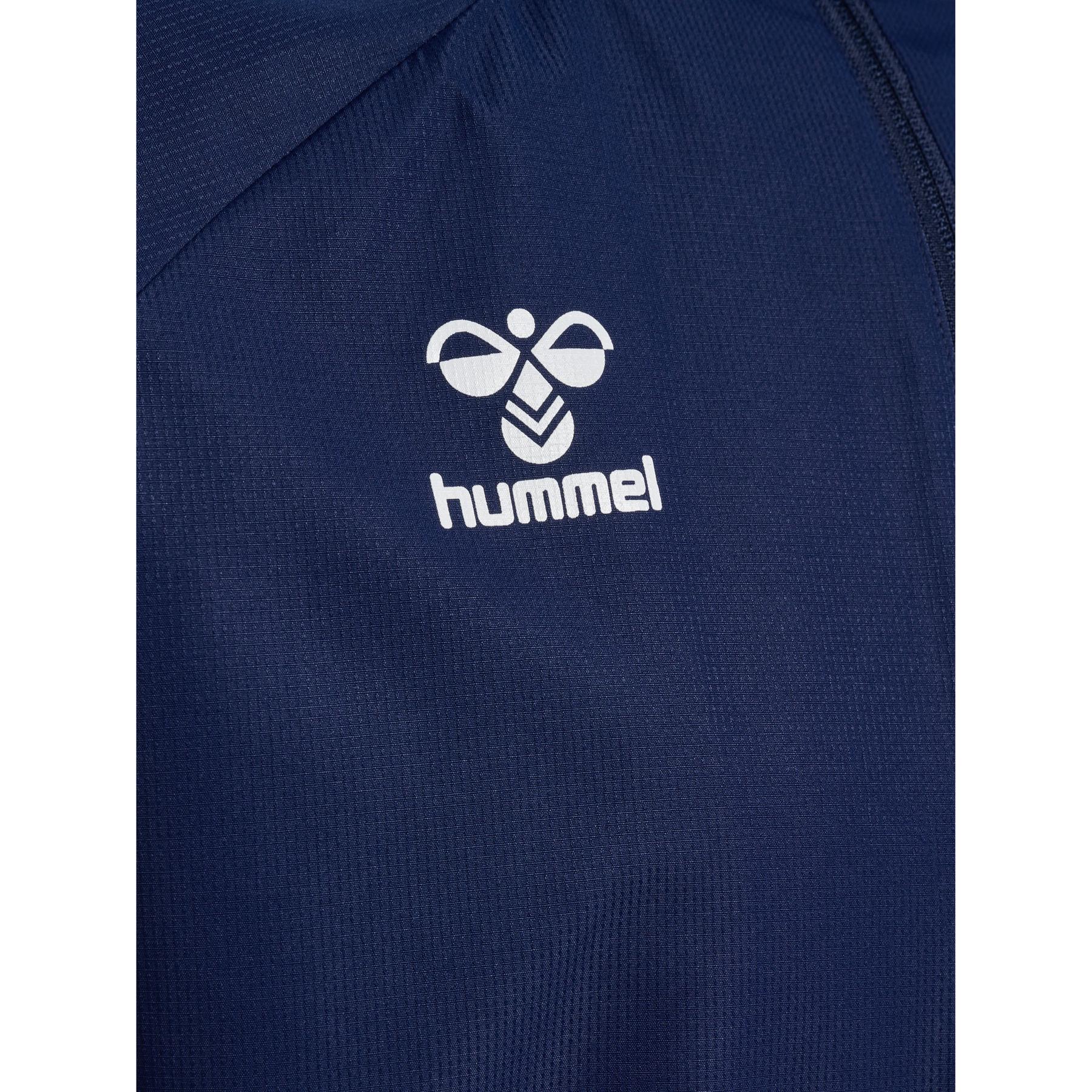 product/h/u/hummel_223776-7026_marine_6.jpg