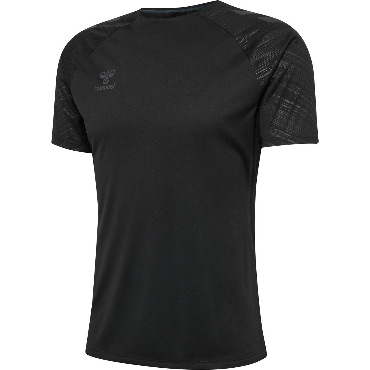 product/h/u/hummel_223806-2001_black_1.jpg