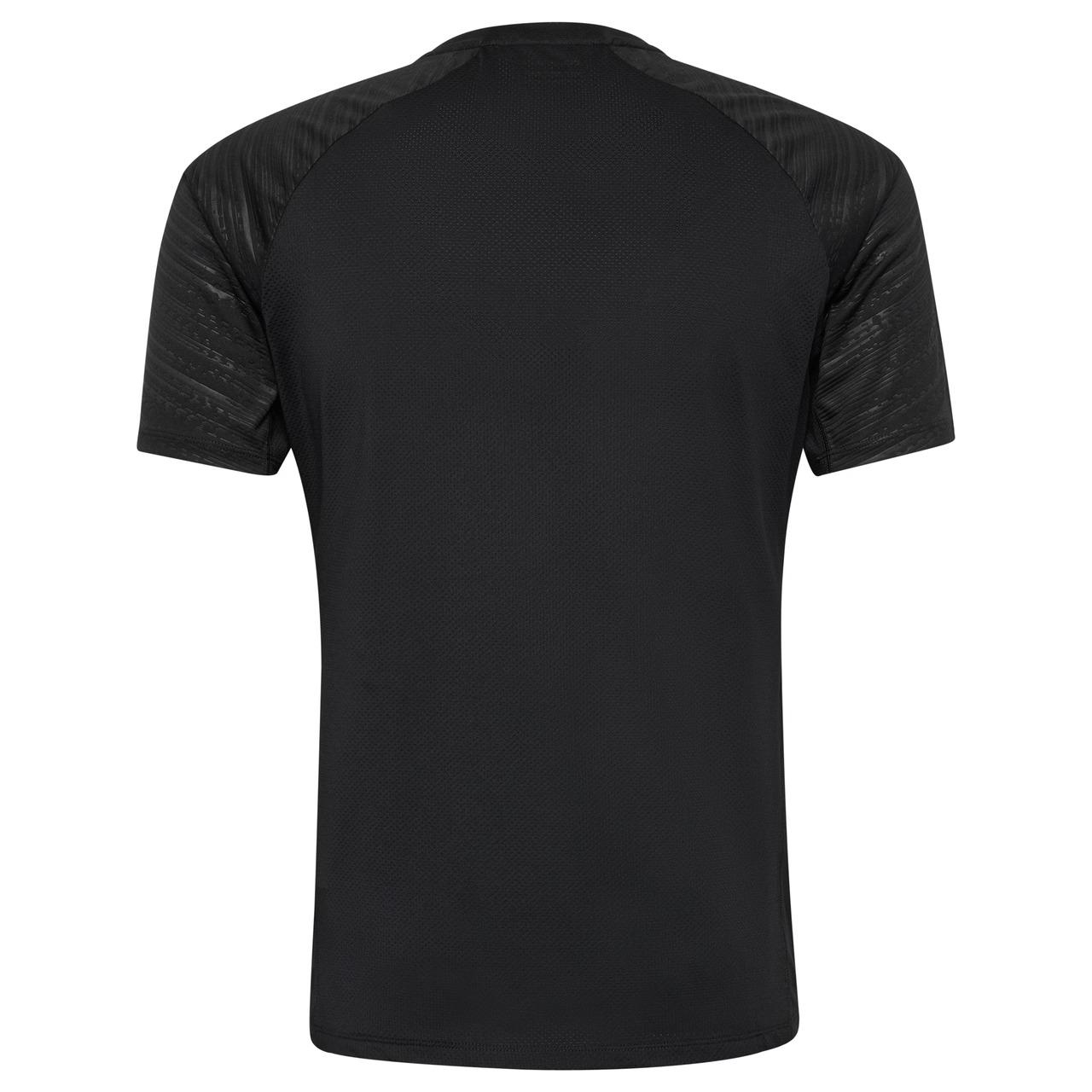 product/h/u/hummel_223806-2001_black_2.jpg