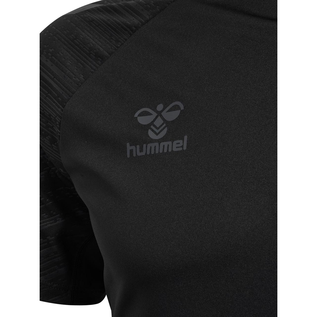 product/h/u/hummel_223806-2001_black_3.jpg