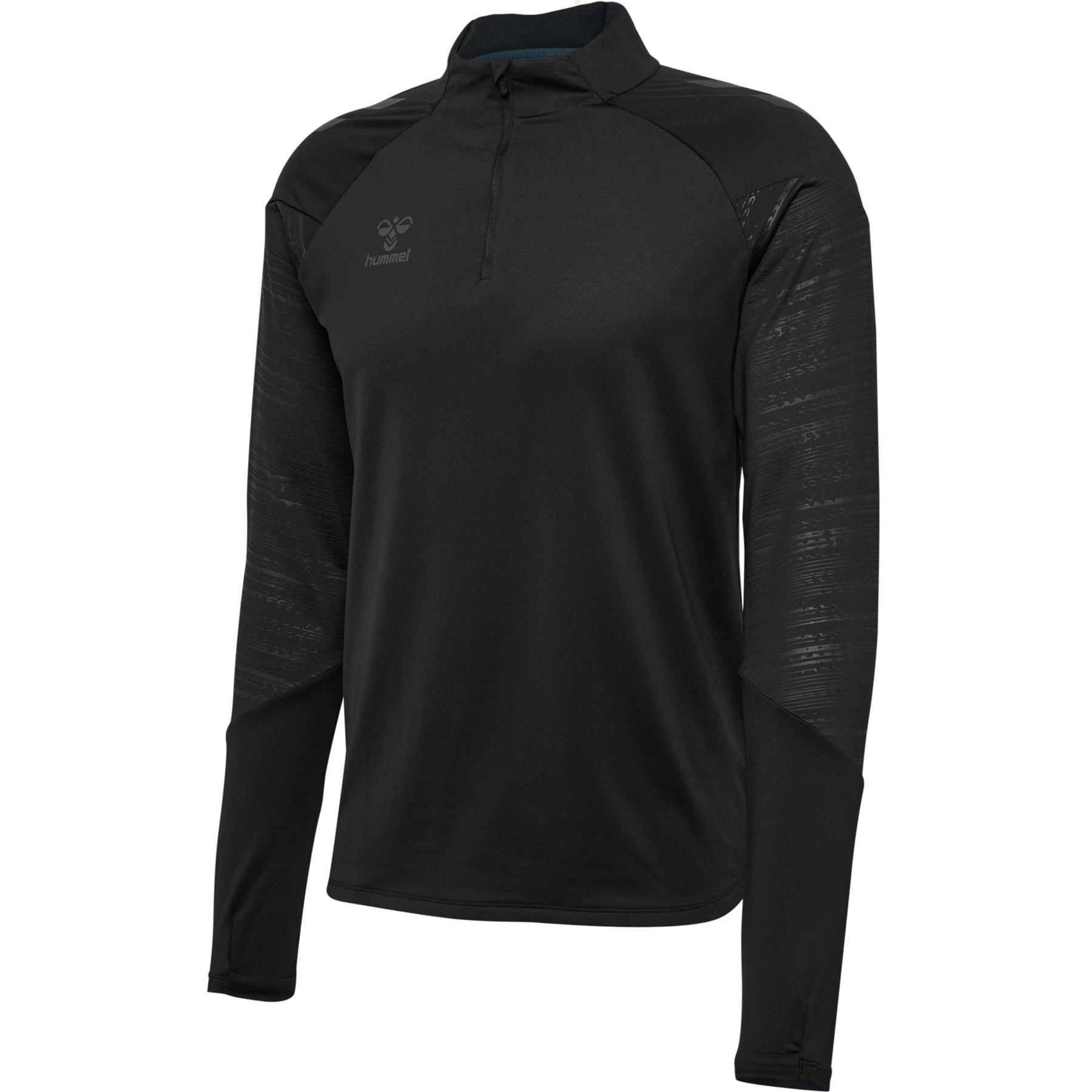 product/h/u/hummel_223808-2001_black_1.jpg