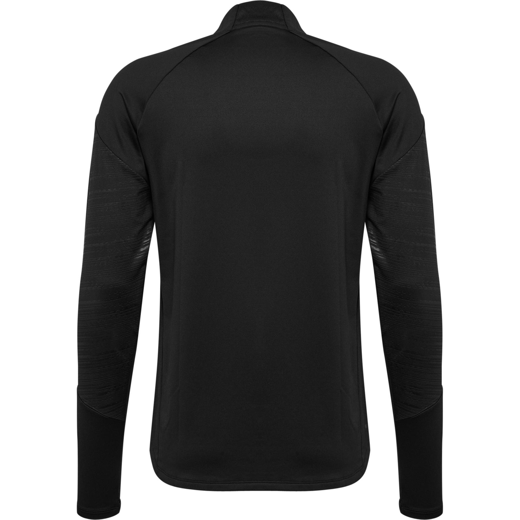product/h/u/hummel_223808-2001_black_2.jpg