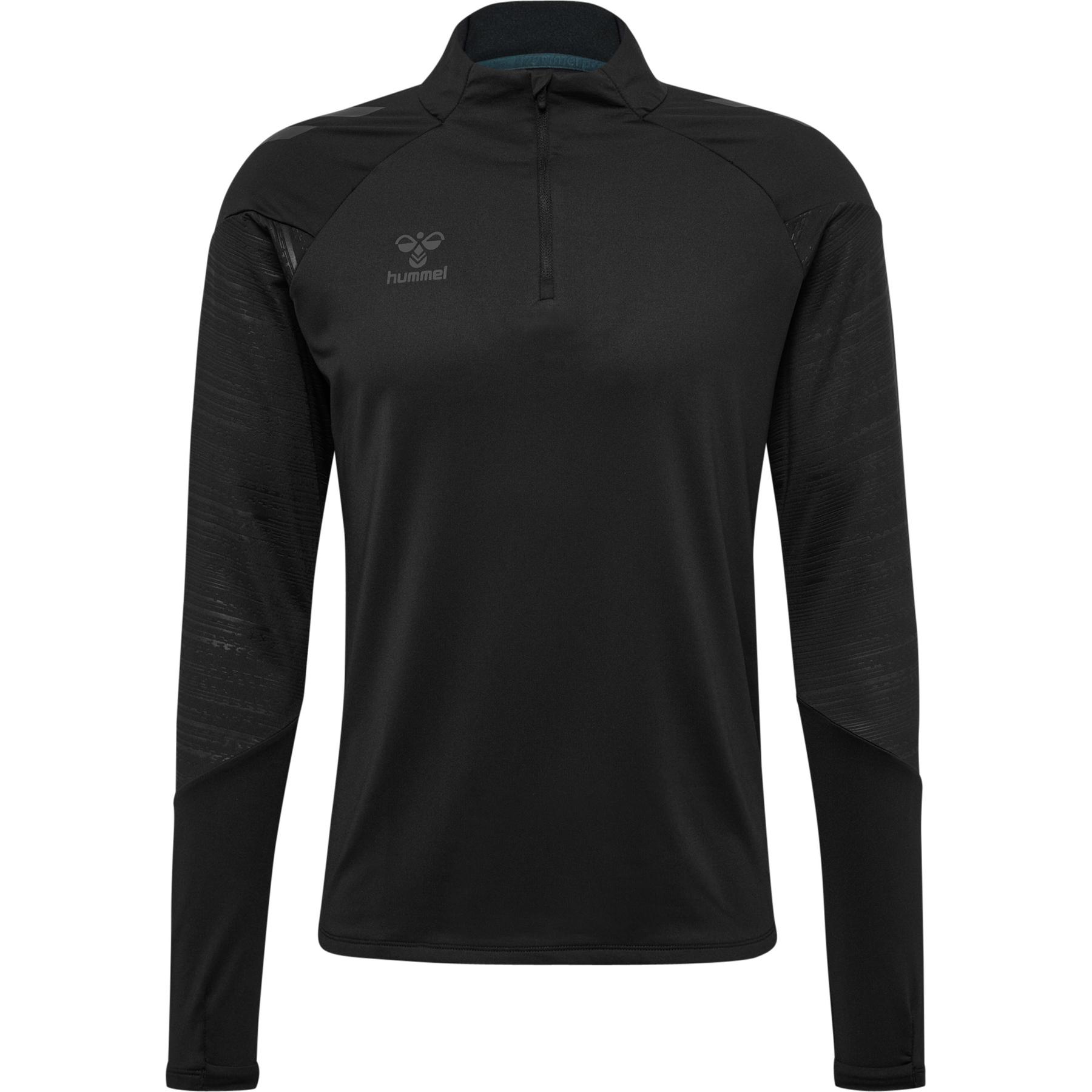product/h/u/hummel_223808-2001_black_3.jpg
