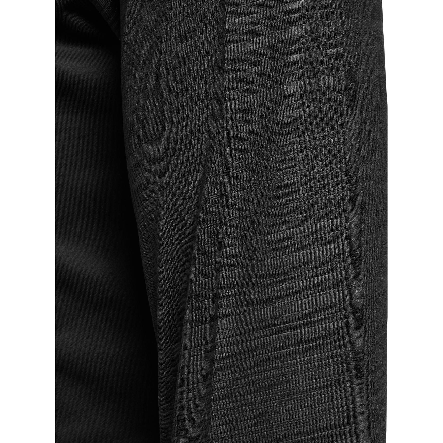 product/h/u/hummel_223808-2001_black_4.jpg
