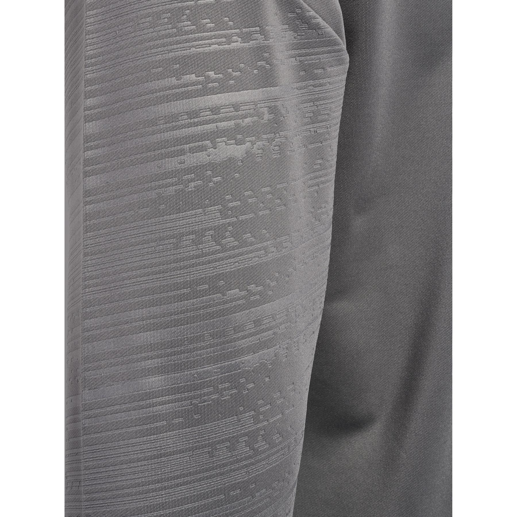 product/h/u/hummel_223808-2350_steel-gray_1.jpg
