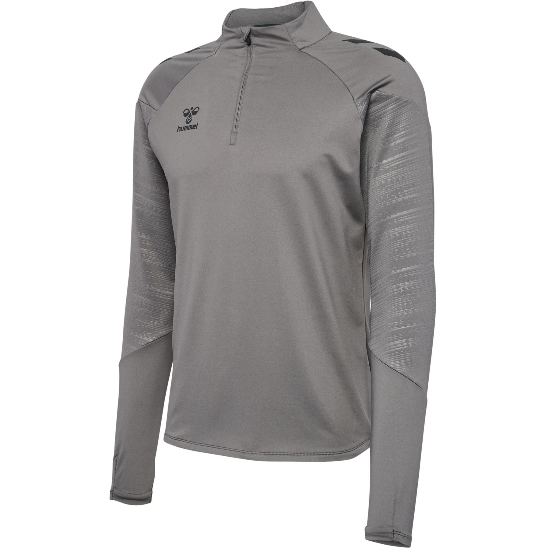 product/h/u/hummel_223808-2350_steel-gray_2.jpg
