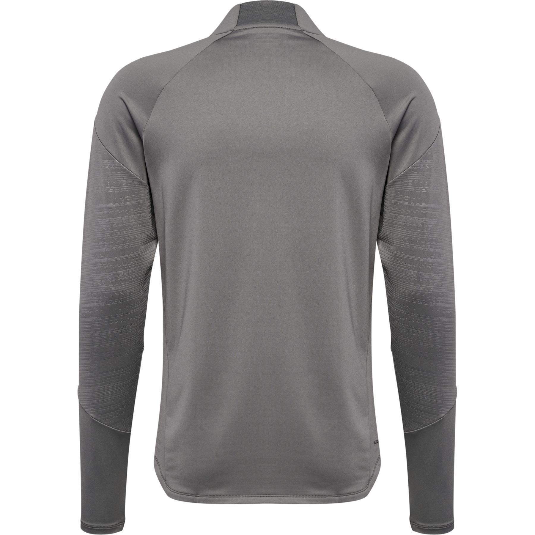 product/h/u/hummel_223808-2350_steel-gray_3.jpg