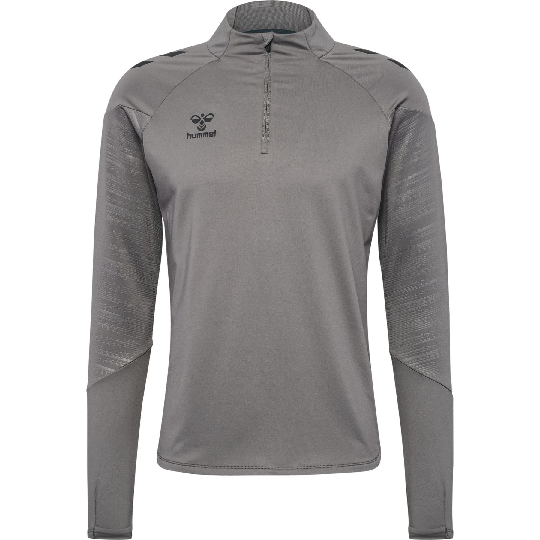 product/h/u/hummel_223808-2350_steel-gray_4.jpg
