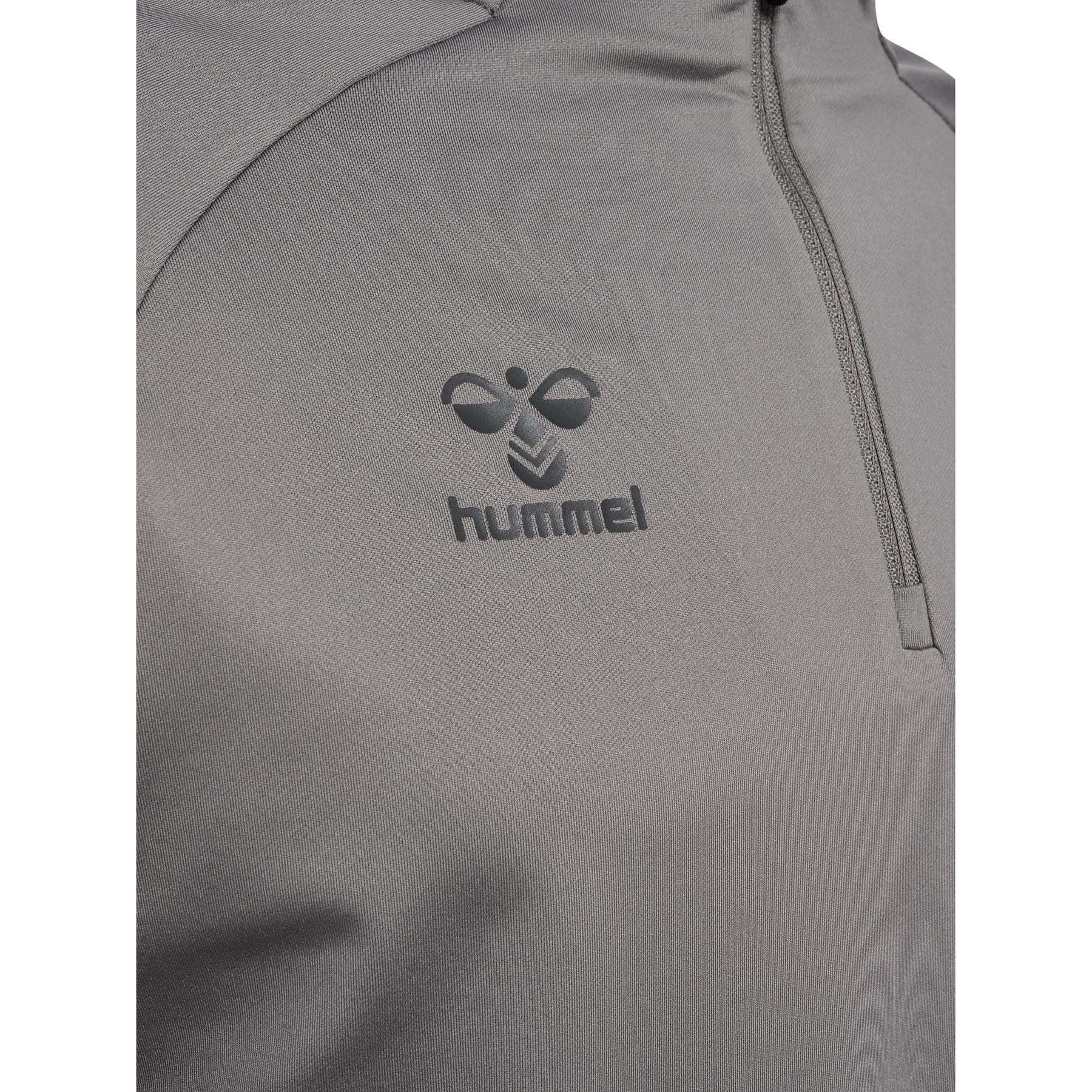 product/h/u/hummel_223808-2350_steel-gray_5.jpg