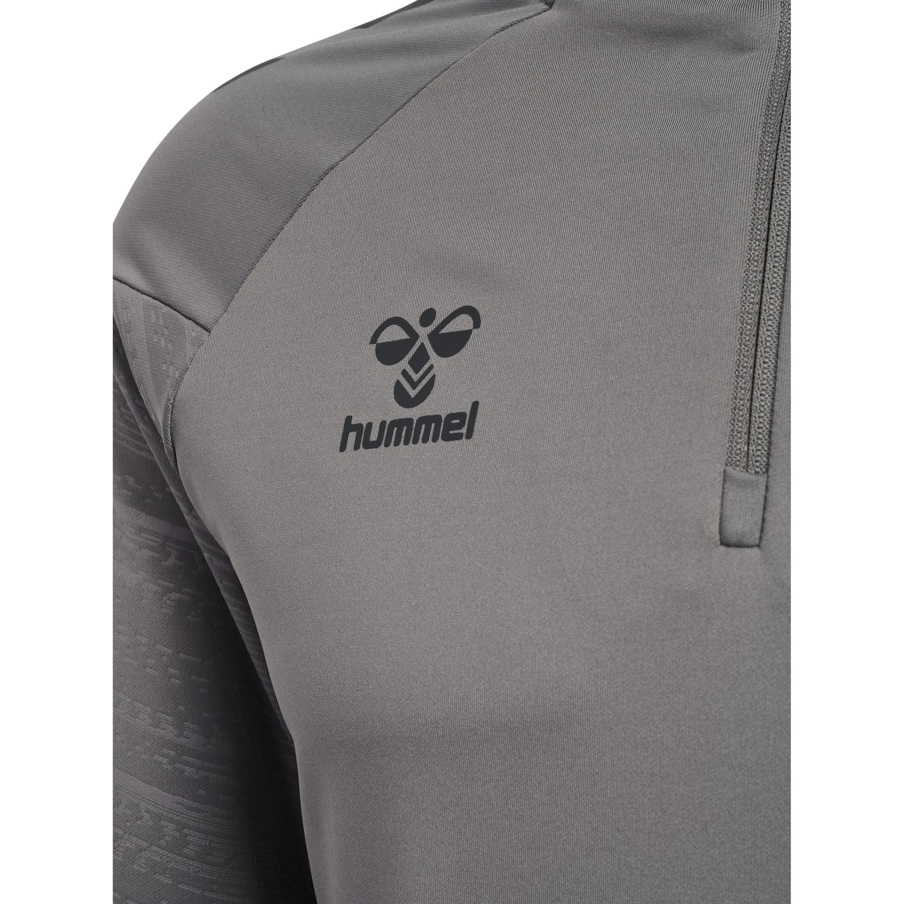 product/h/u/hummel_223808-2350_steel-gray_6.jpg