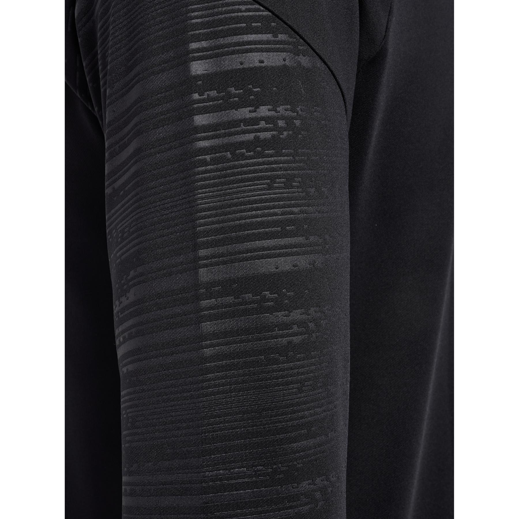 product/h/u/hummel_223810-2001_black_1.jpg