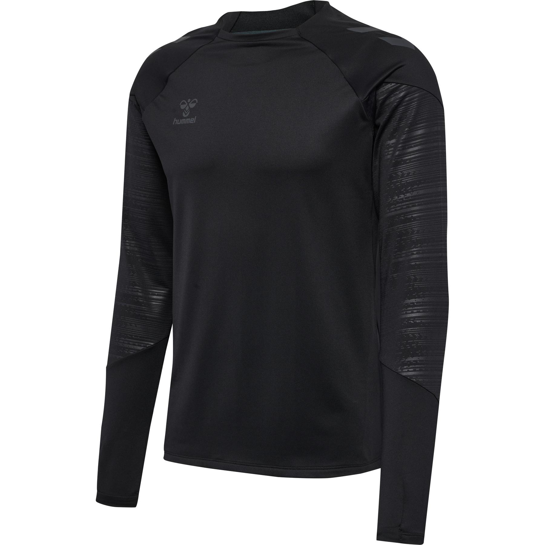 product/h/u/hummel_223810-2001_black_2.jpg