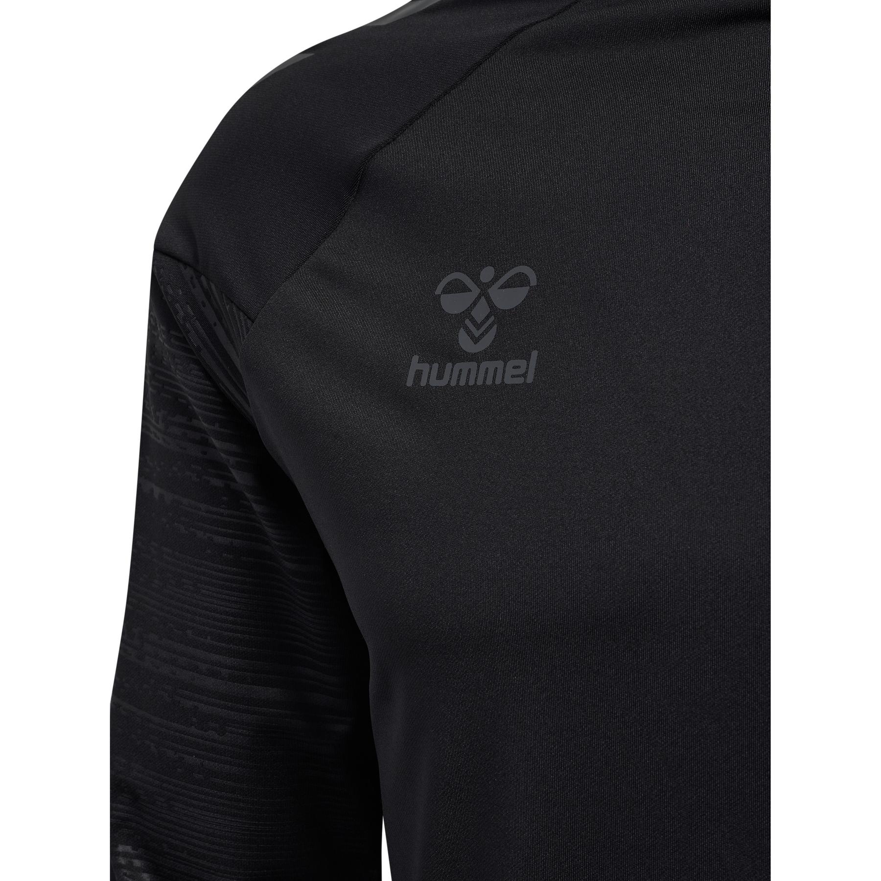 product/h/u/hummel_223810-2001_black_3.jpg
