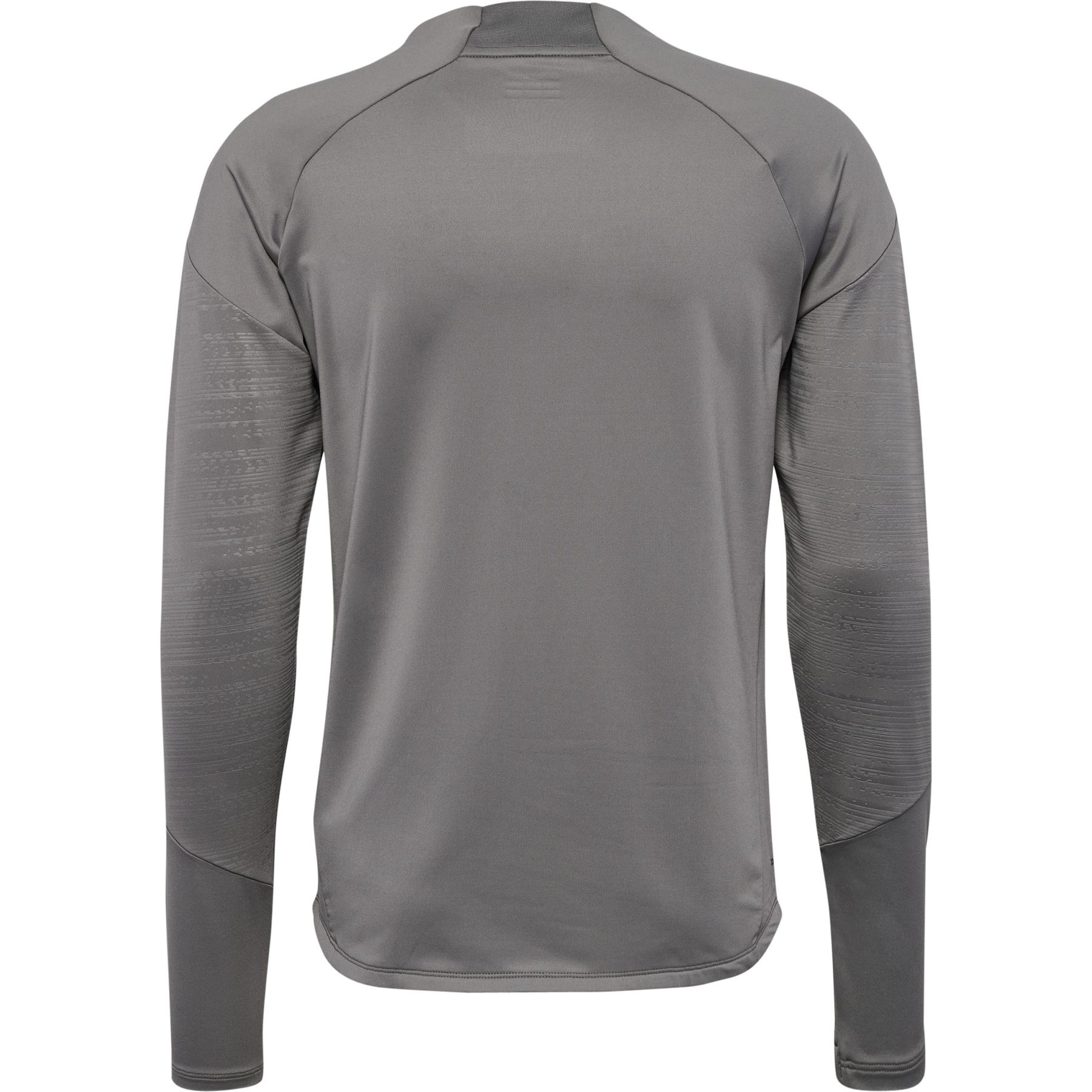 product/h/u/hummel_223810-2350_steel-gray_1.jpg