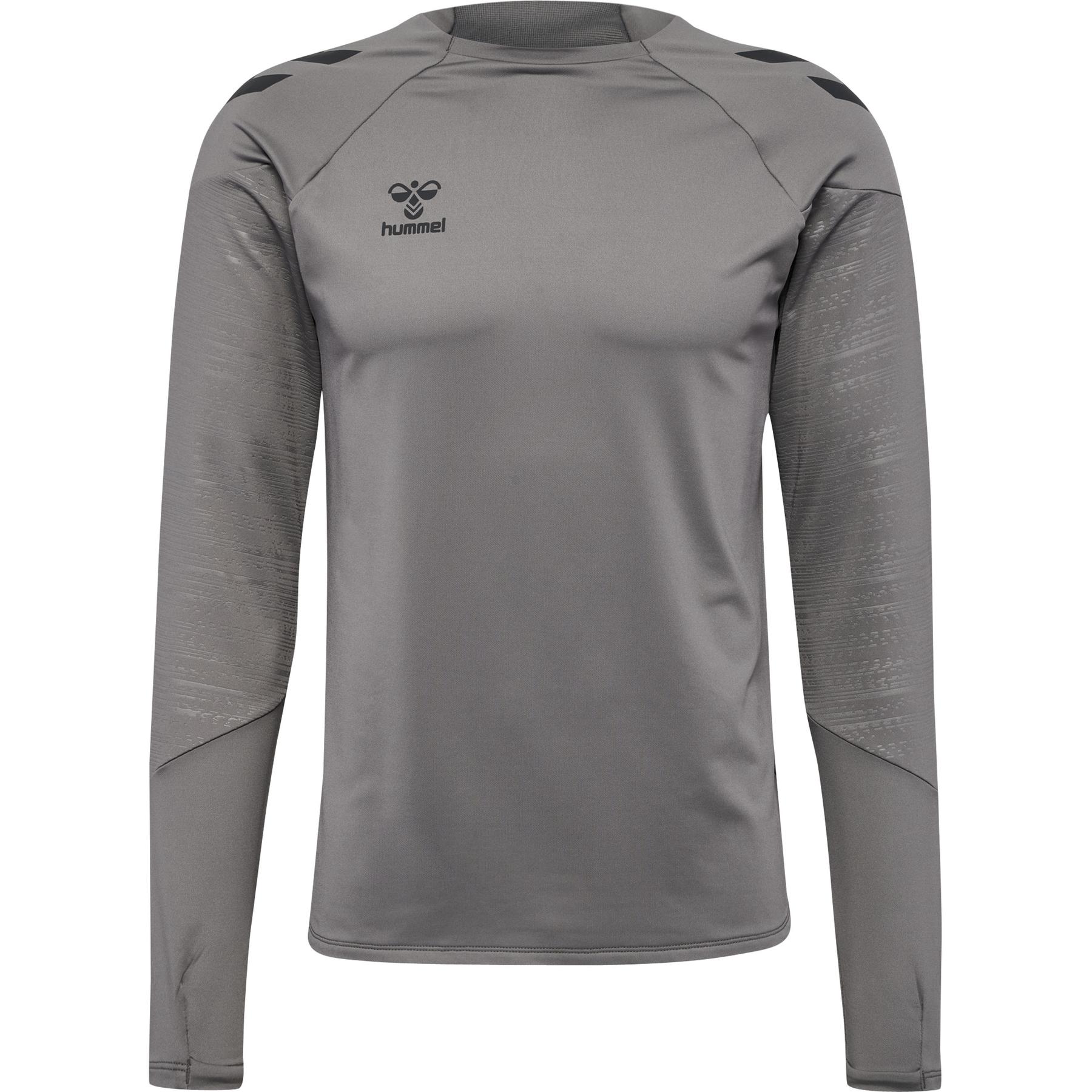 product/h/u/hummel_223810-2350_steel-gray_2.jpg