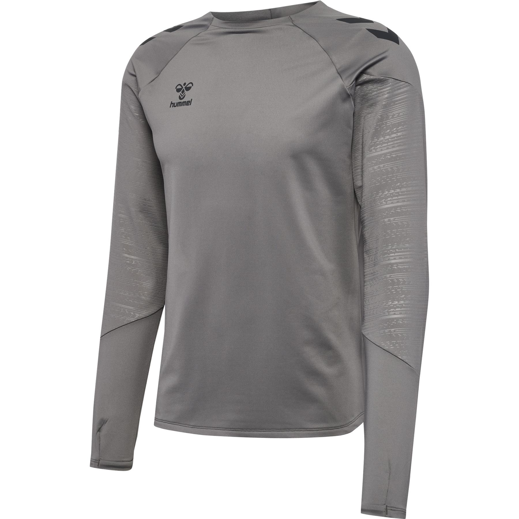 product/h/u/hummel_223810-2350_steel-gray_4.jpg