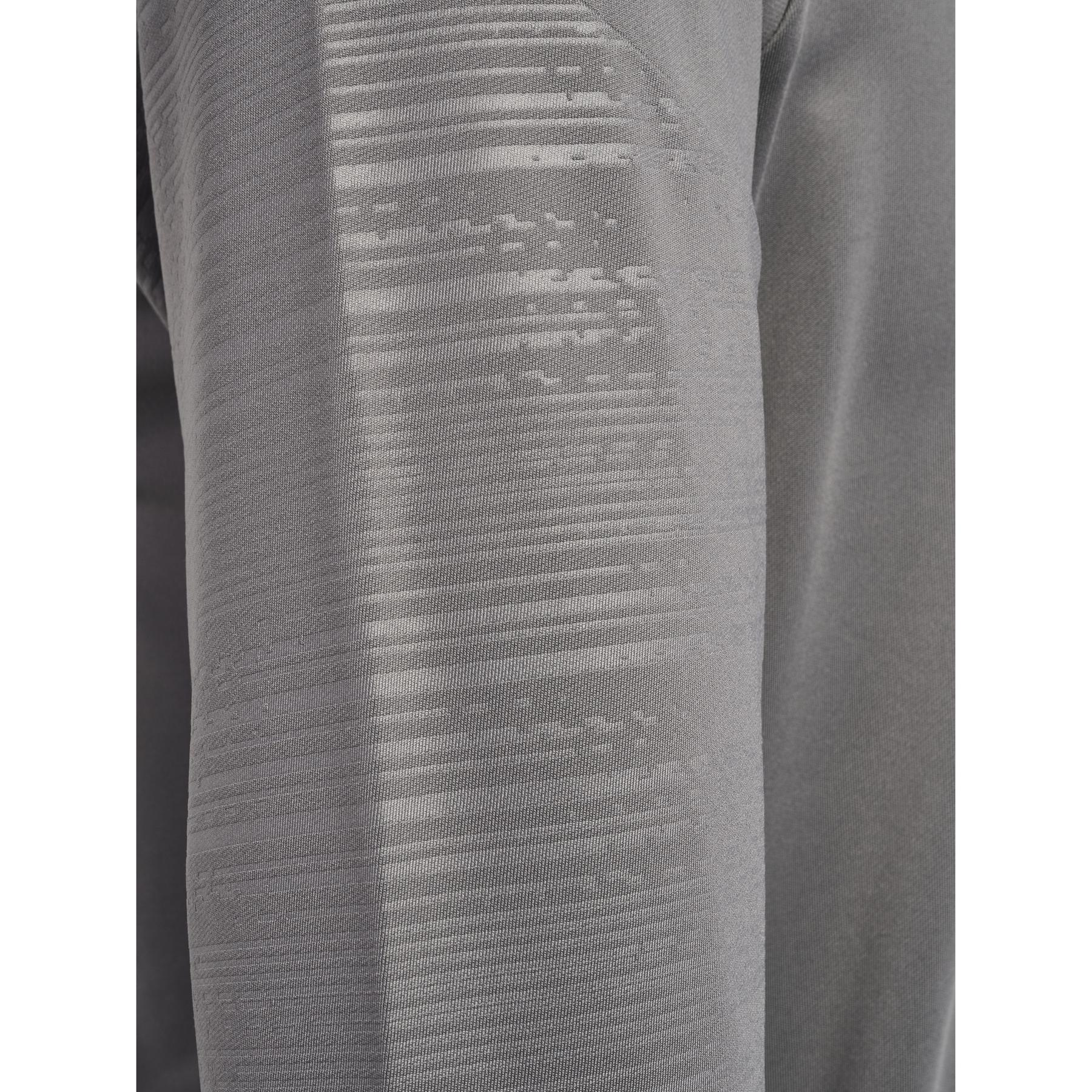 product/h/u/hummel_223810-2350_steel-gray_5.jpg