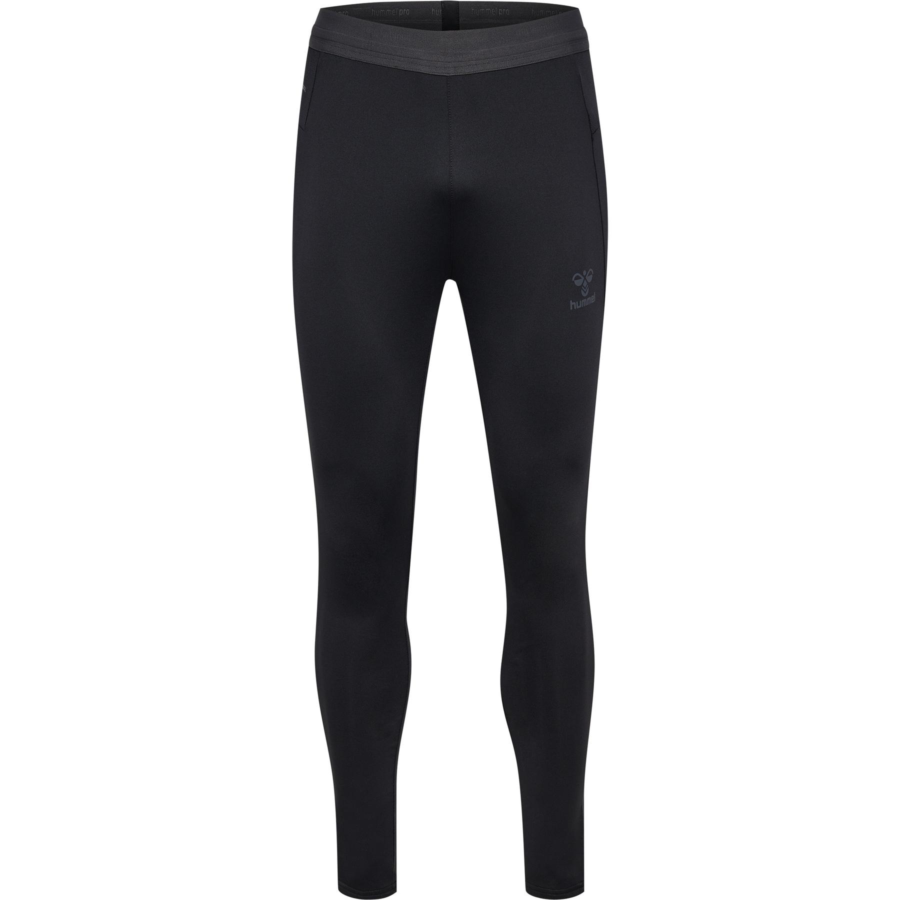 product/h/u/hummel_223812-2001_black_1.jpg