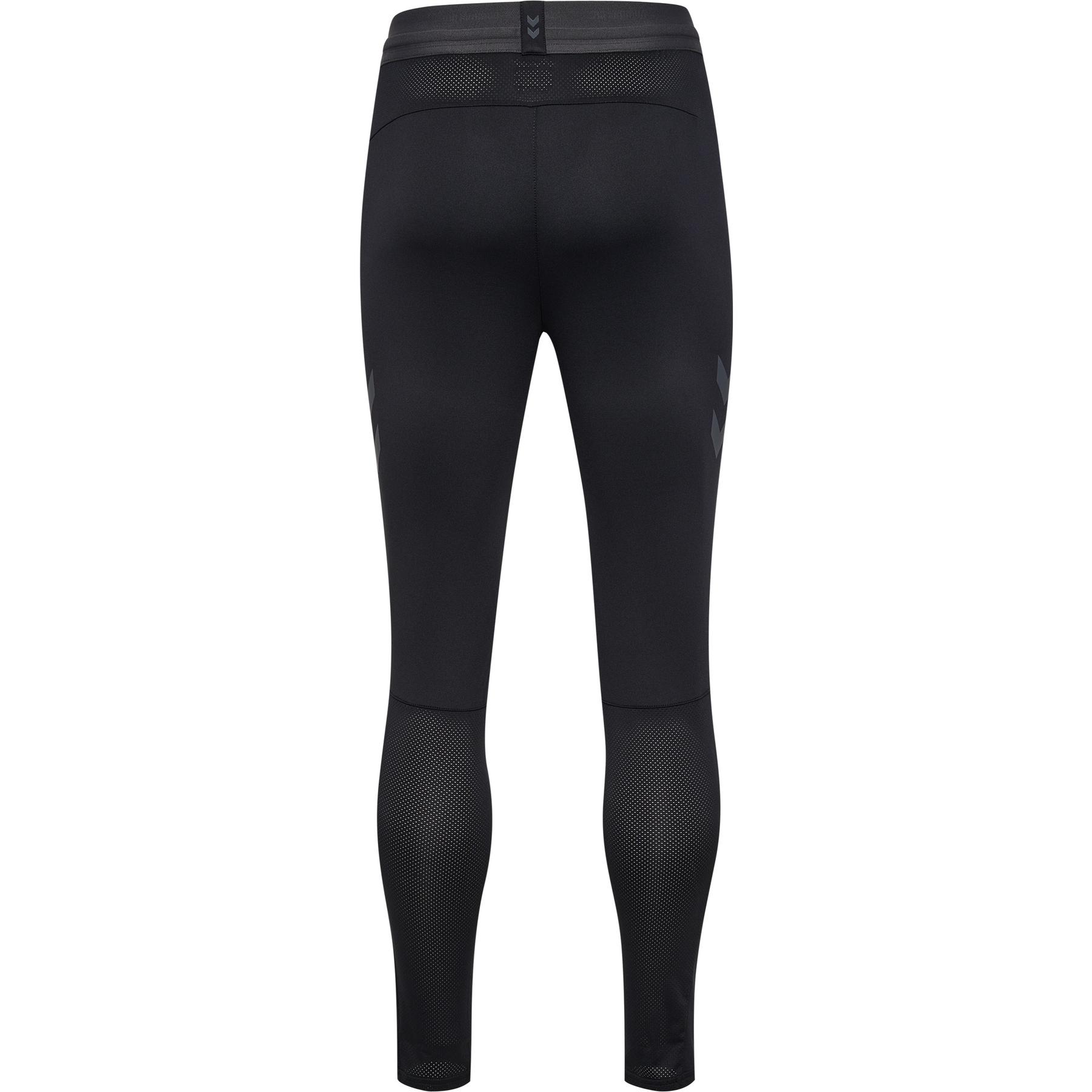 product/h/u/hummel_223812-2001_black_2.jpg