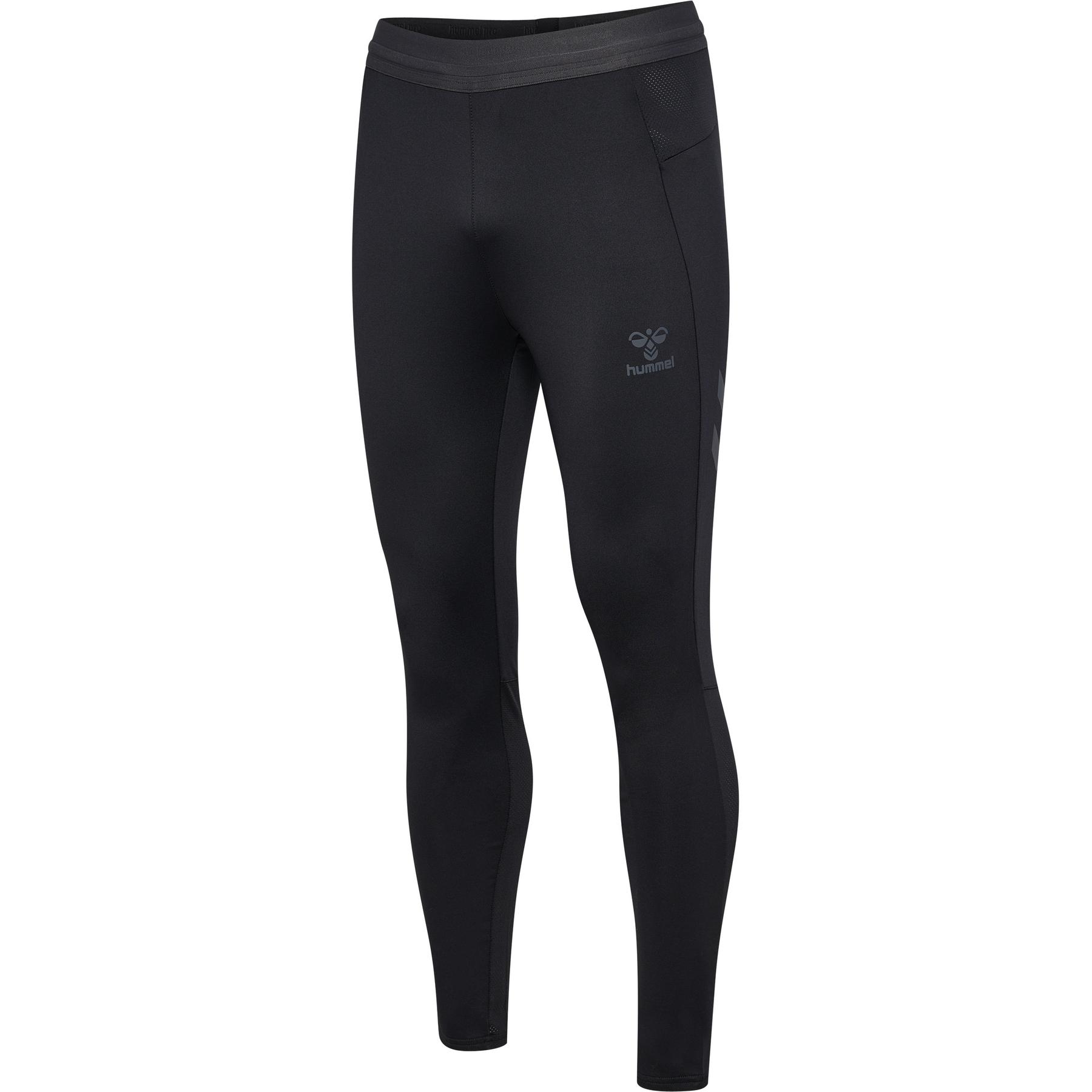 product/h/u/hummel_223812-2001_black_3.jpg