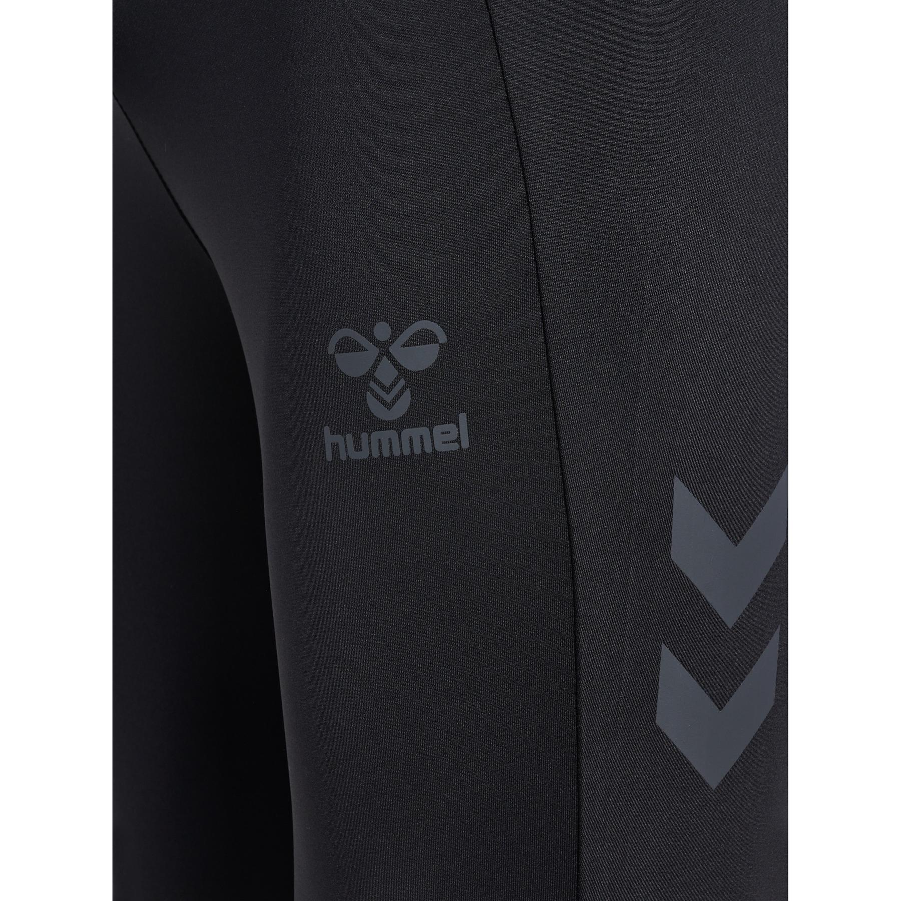 product/h/u/hummel_223812-2001_black_4.jpg
