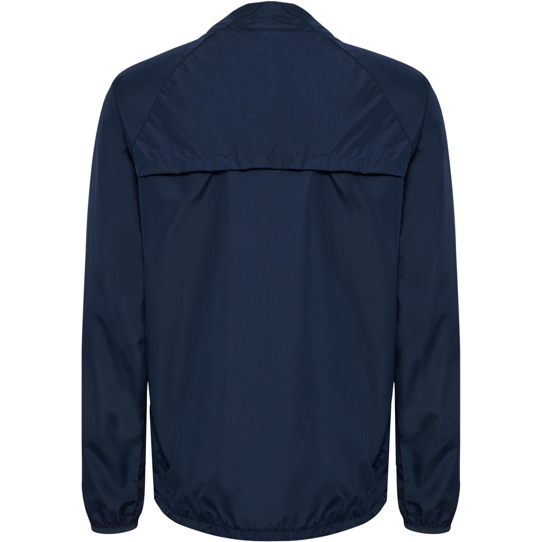 product/h/u/hummel_223816-7026_marine_1.jpg