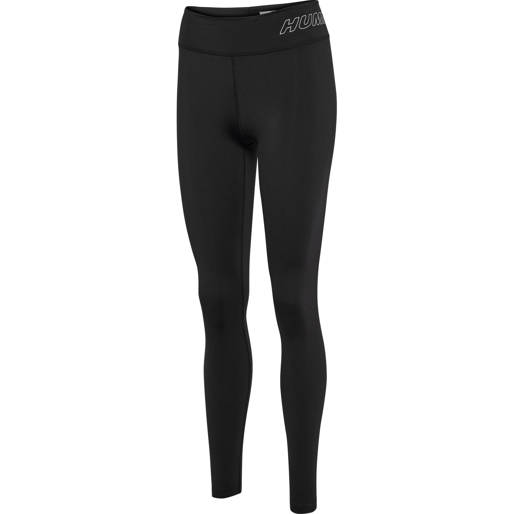 product/h/u/hummel_223847-2114.jpg